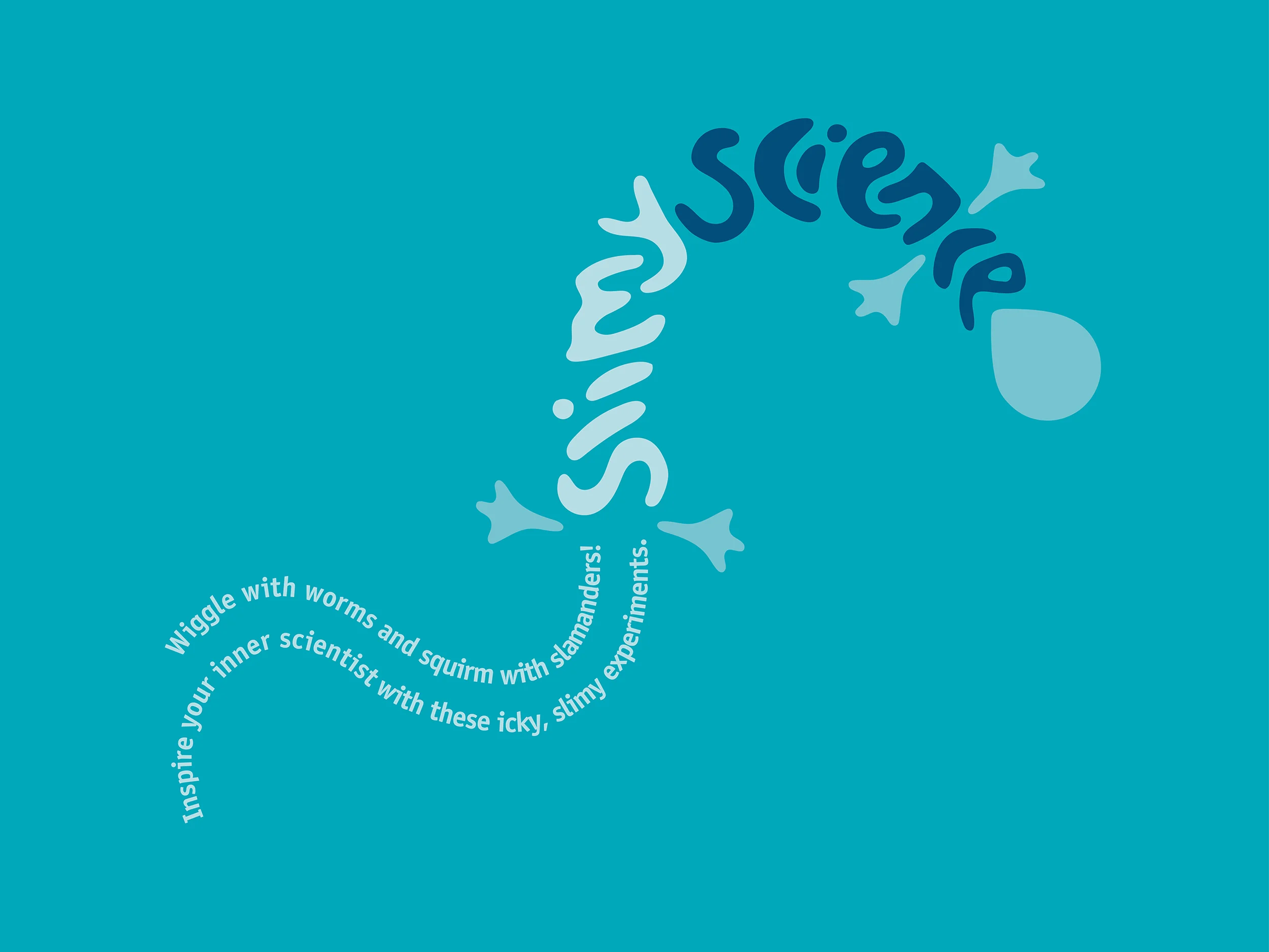 Typography11.jpg
