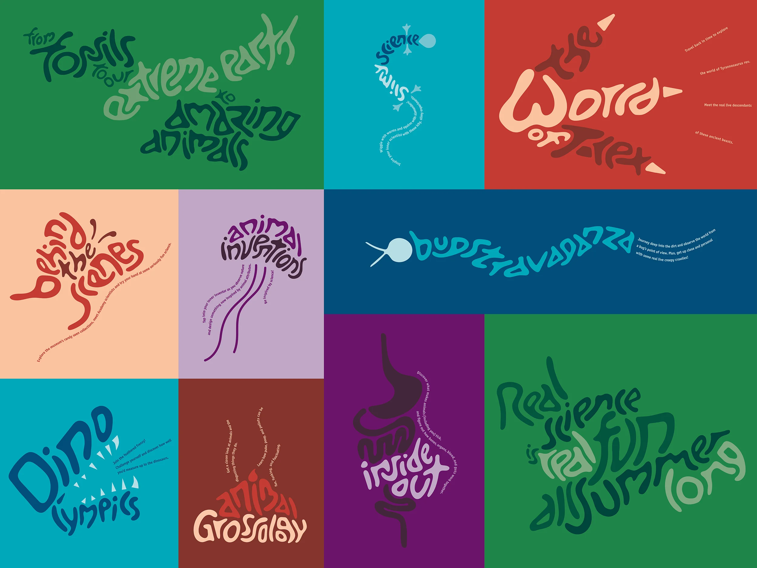 Typography12.jpg