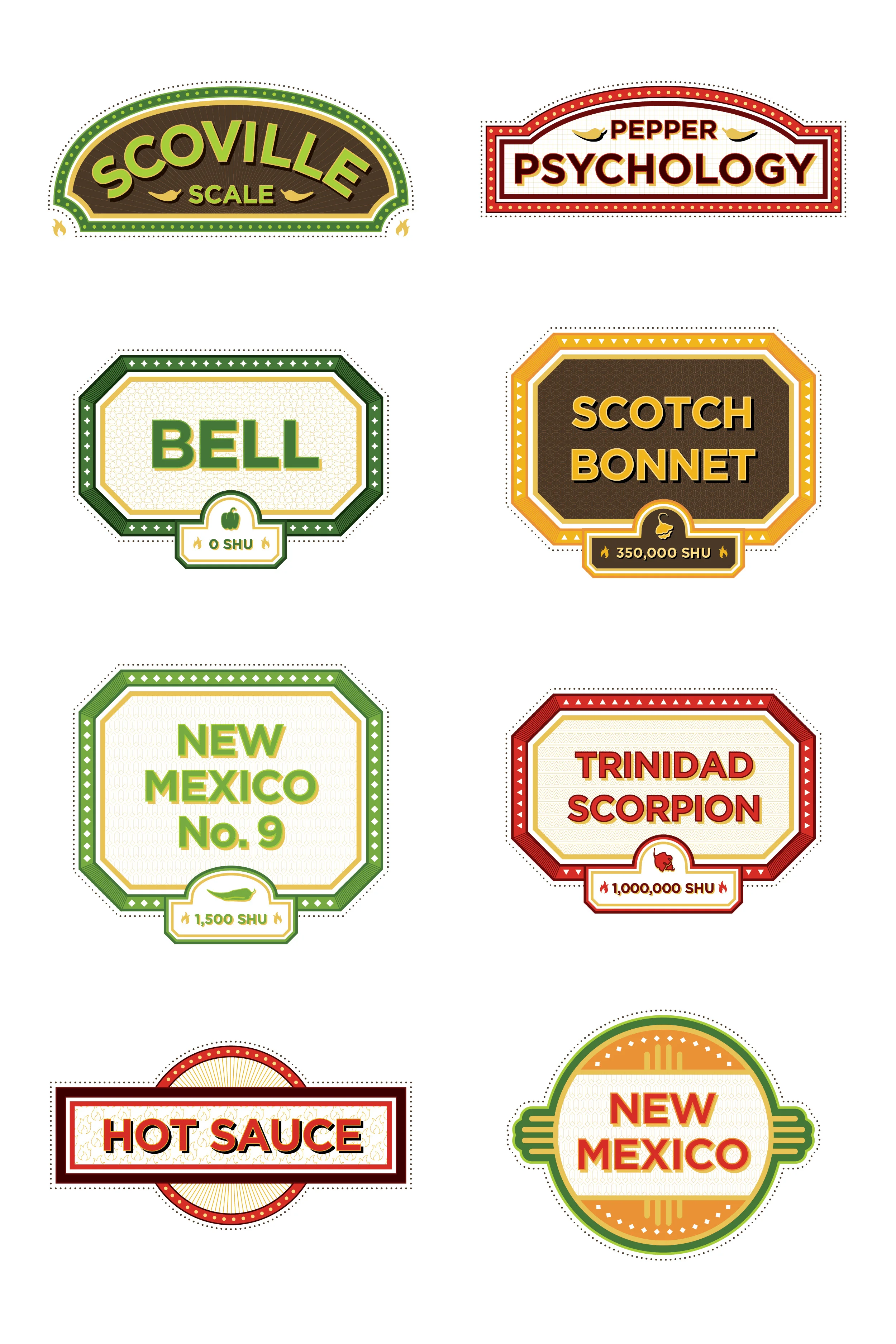Labels4.jpg
