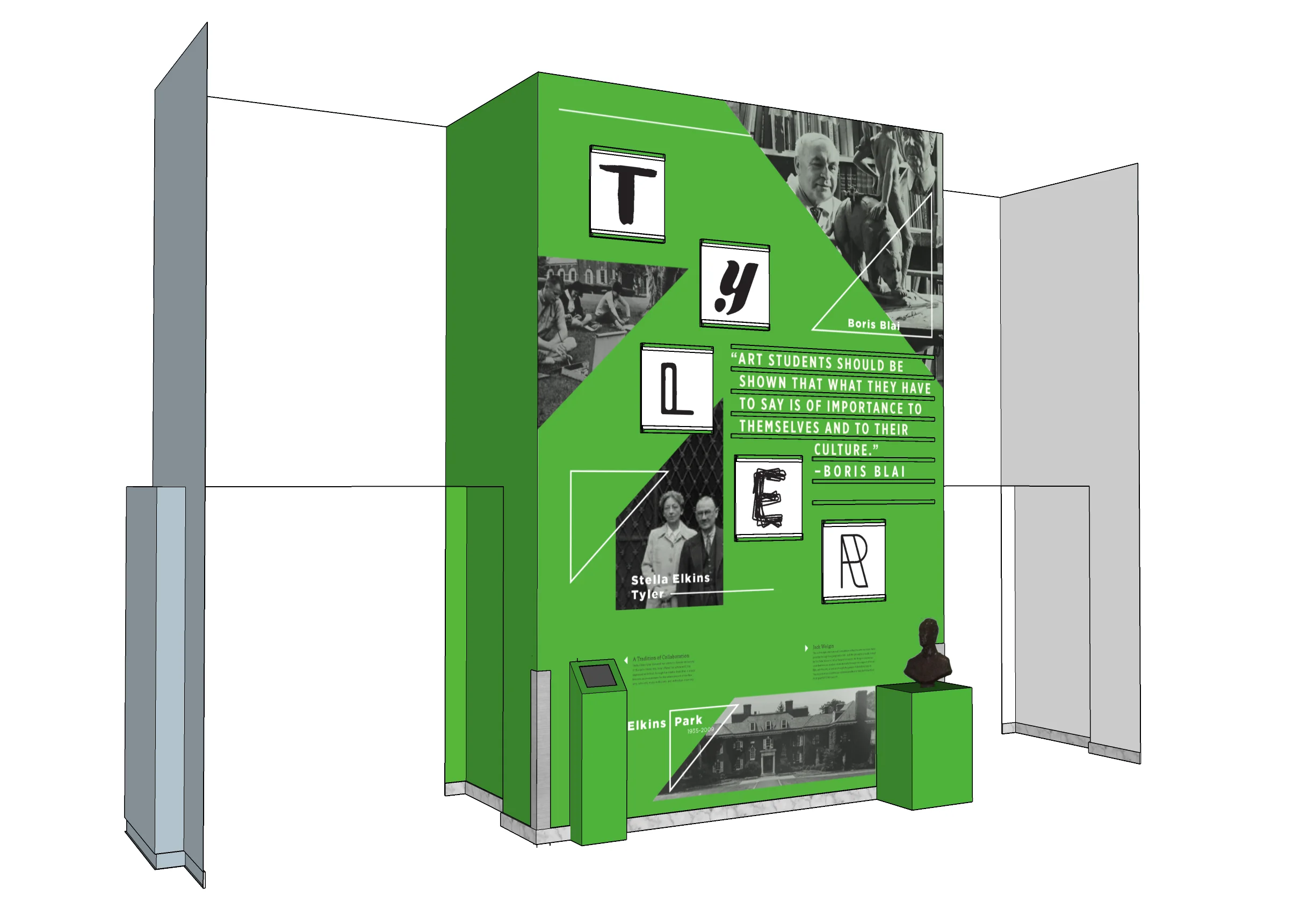 Exhibit_Wall_final_sketchup.jpg