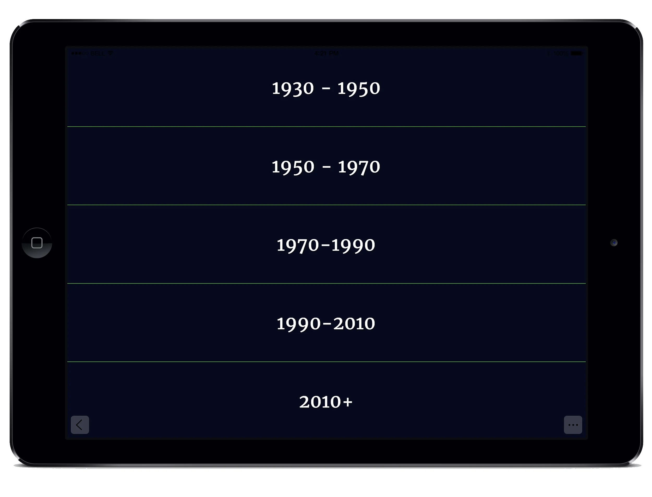 microsite_02.jpg