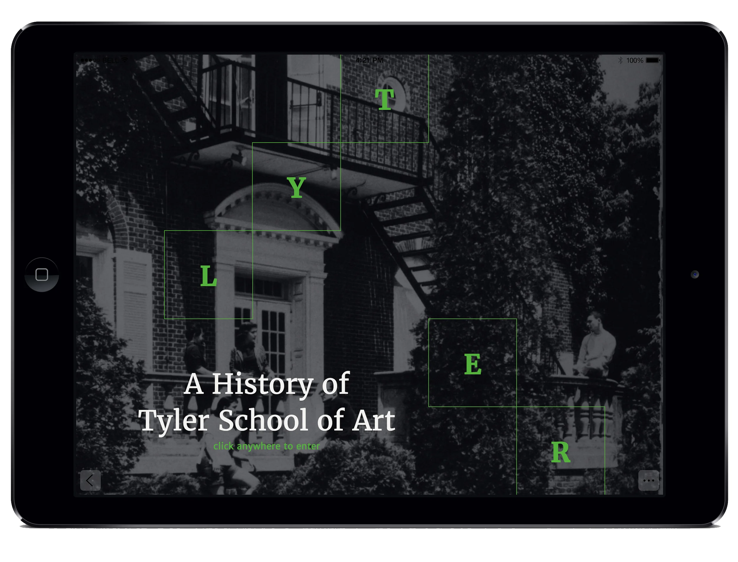 microsite_01.jpg
