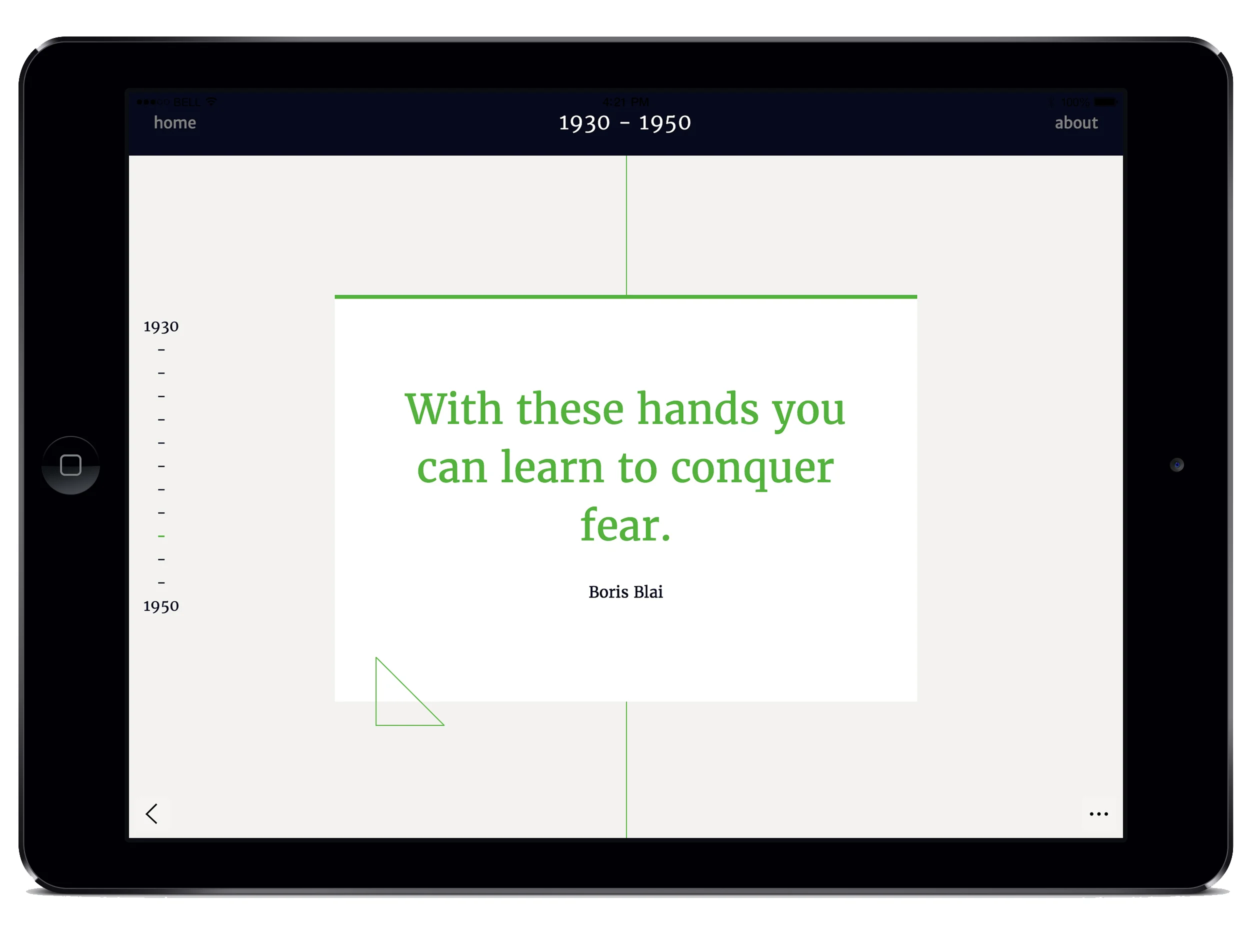 microsite_05.jpg