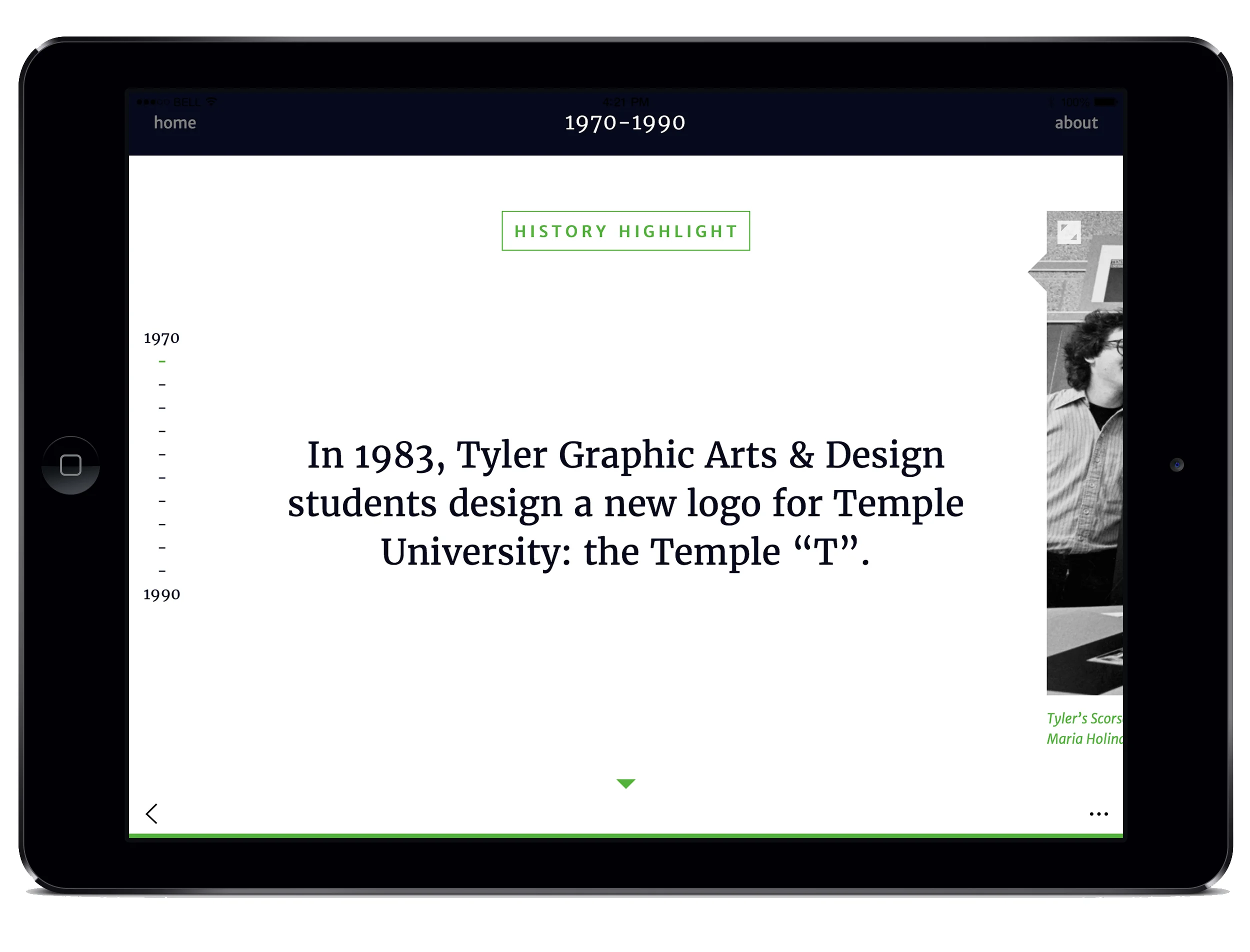 microsite_06.jpg