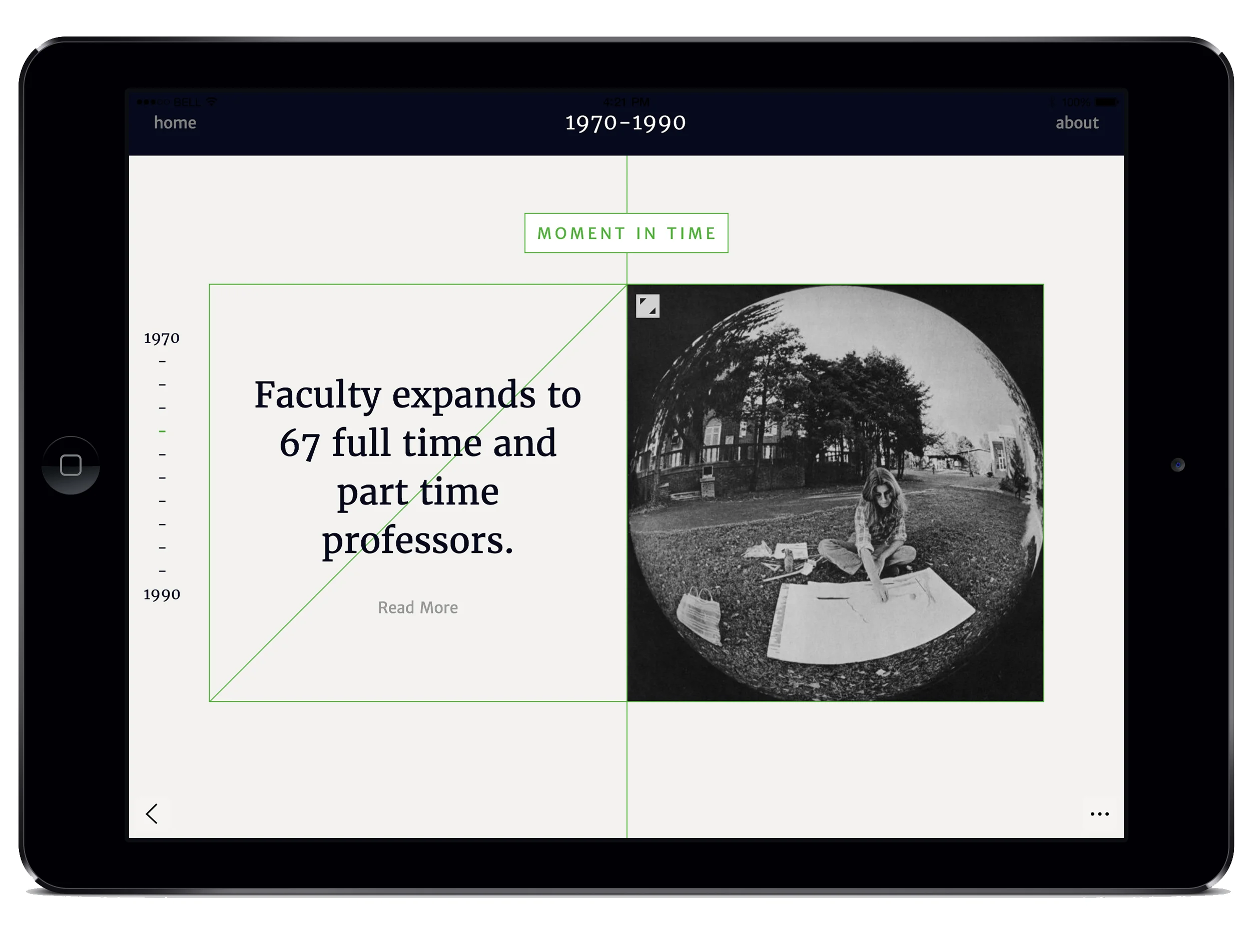 microsite_07.jpg