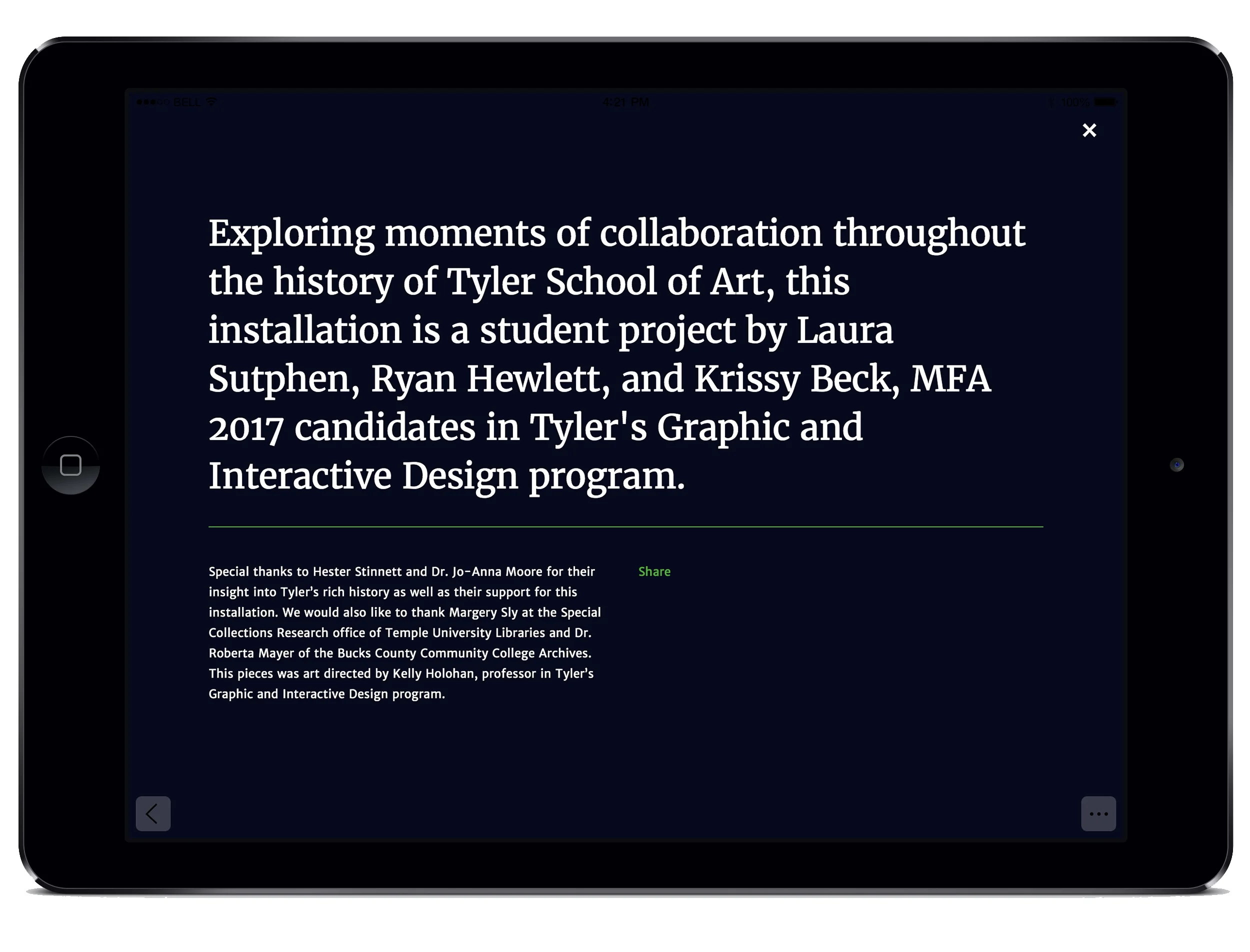 microsite_08.jpg