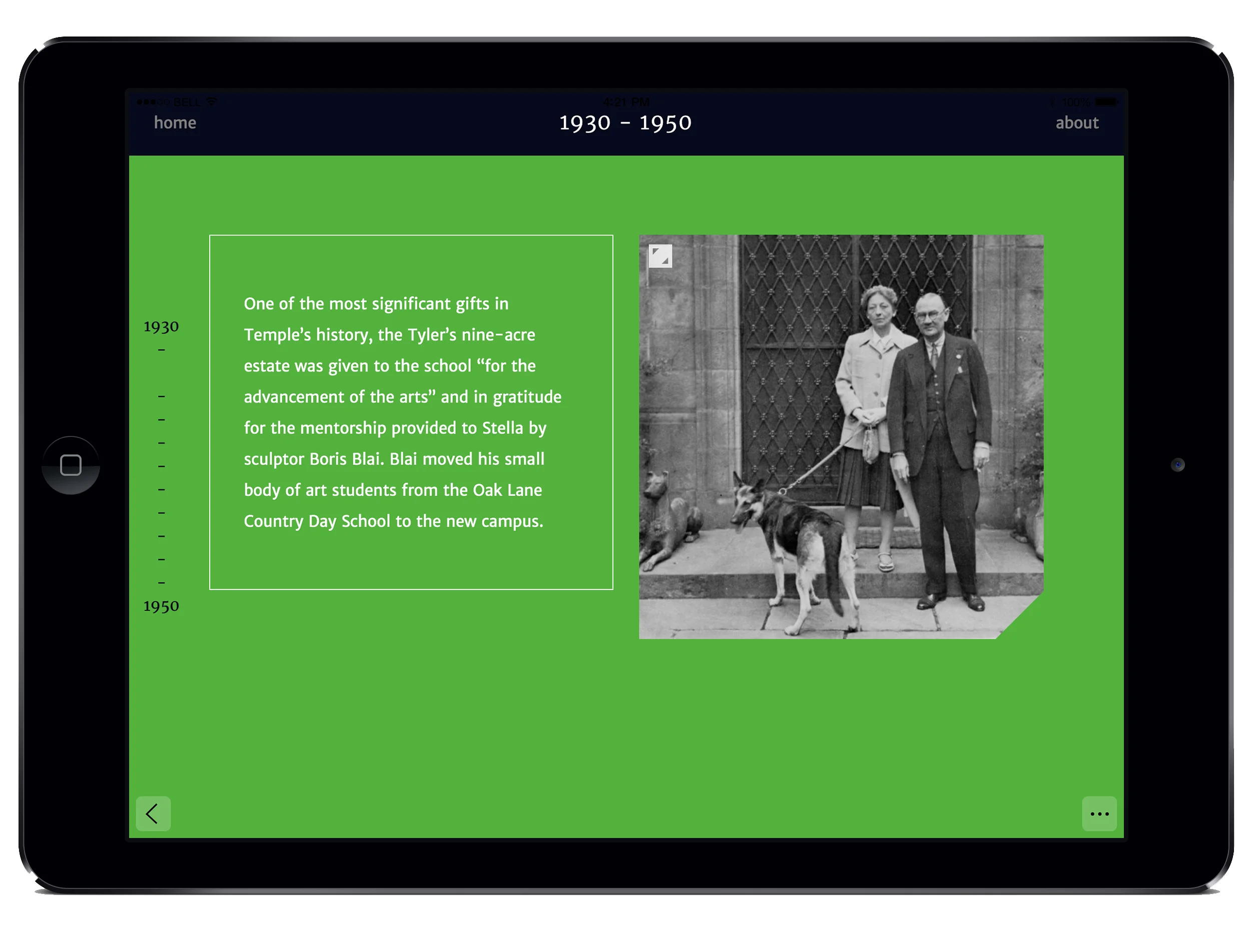 microsite_09.jpg