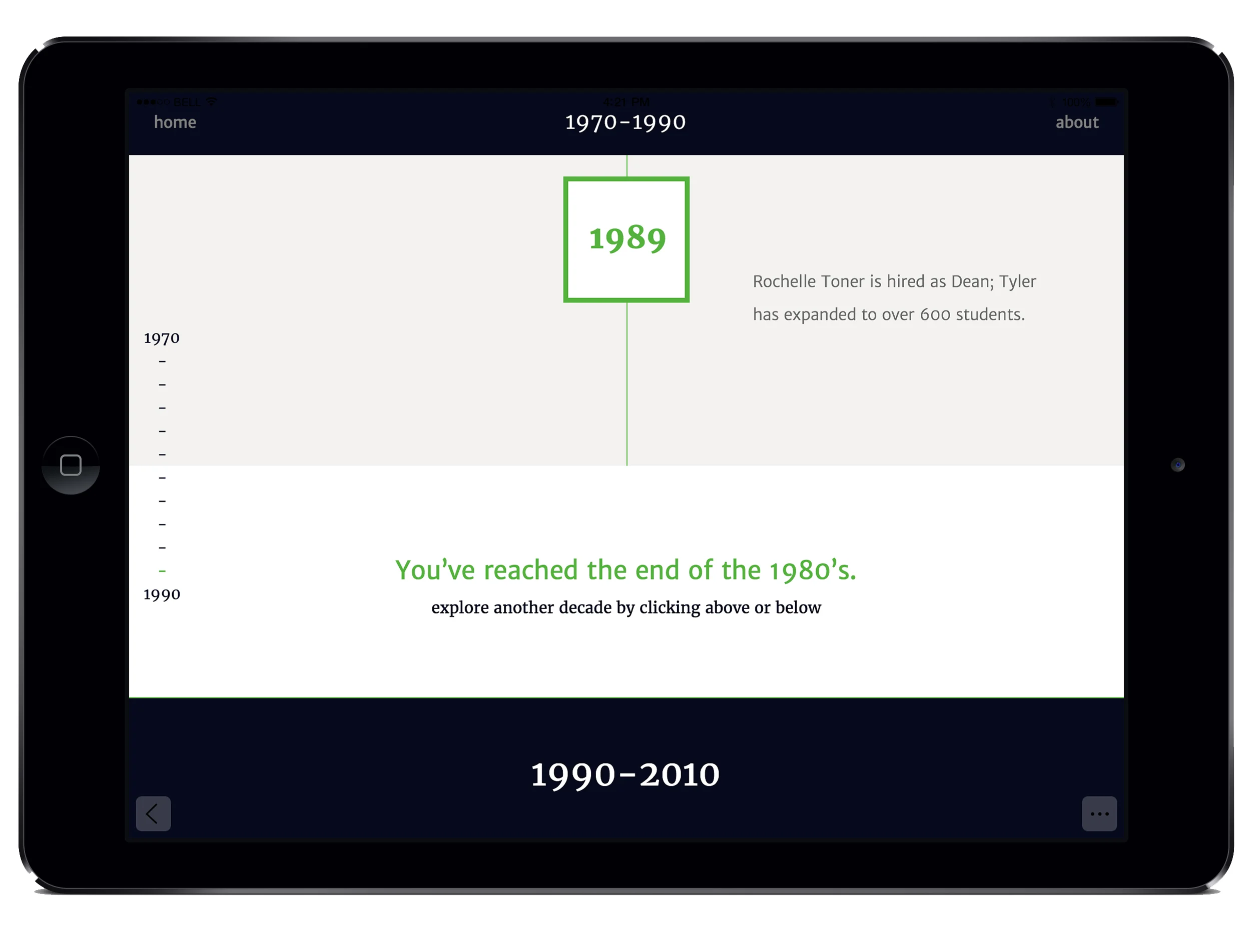 microsite_10.jpg