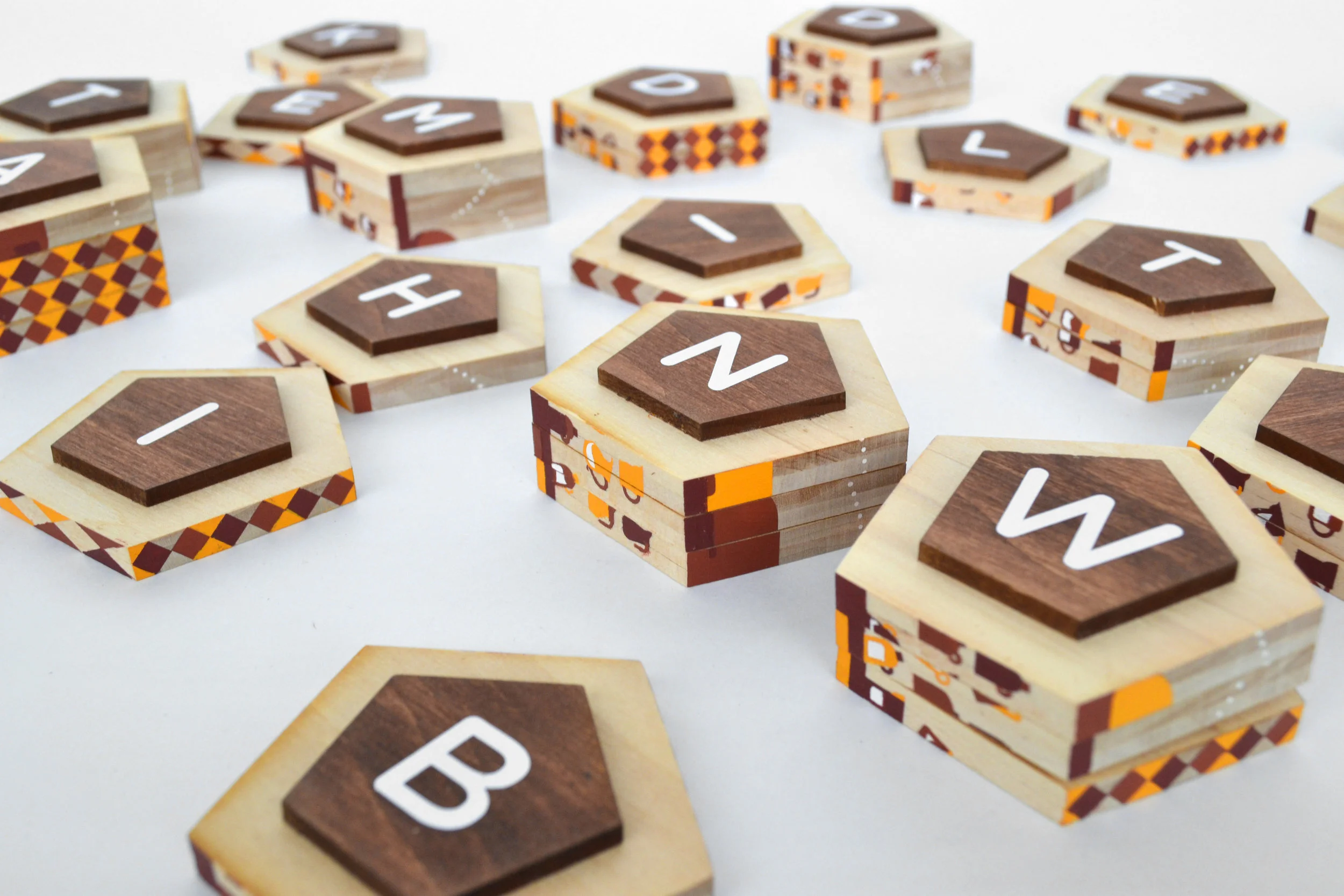 Pentapangram_DSC_0080.jpg