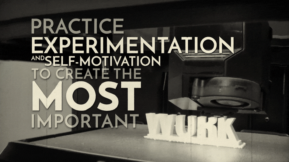 Sustain_Final-7.gif
