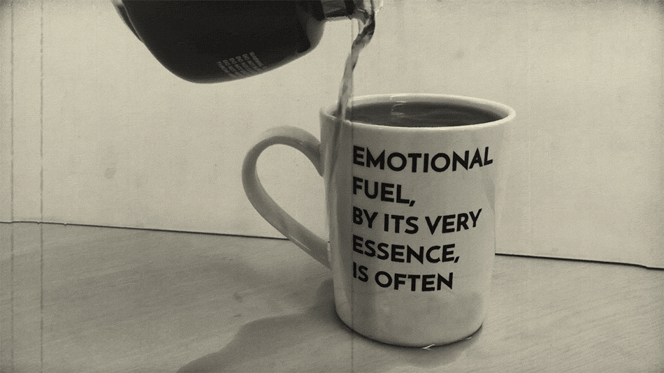 Sustain_Final-9.gif