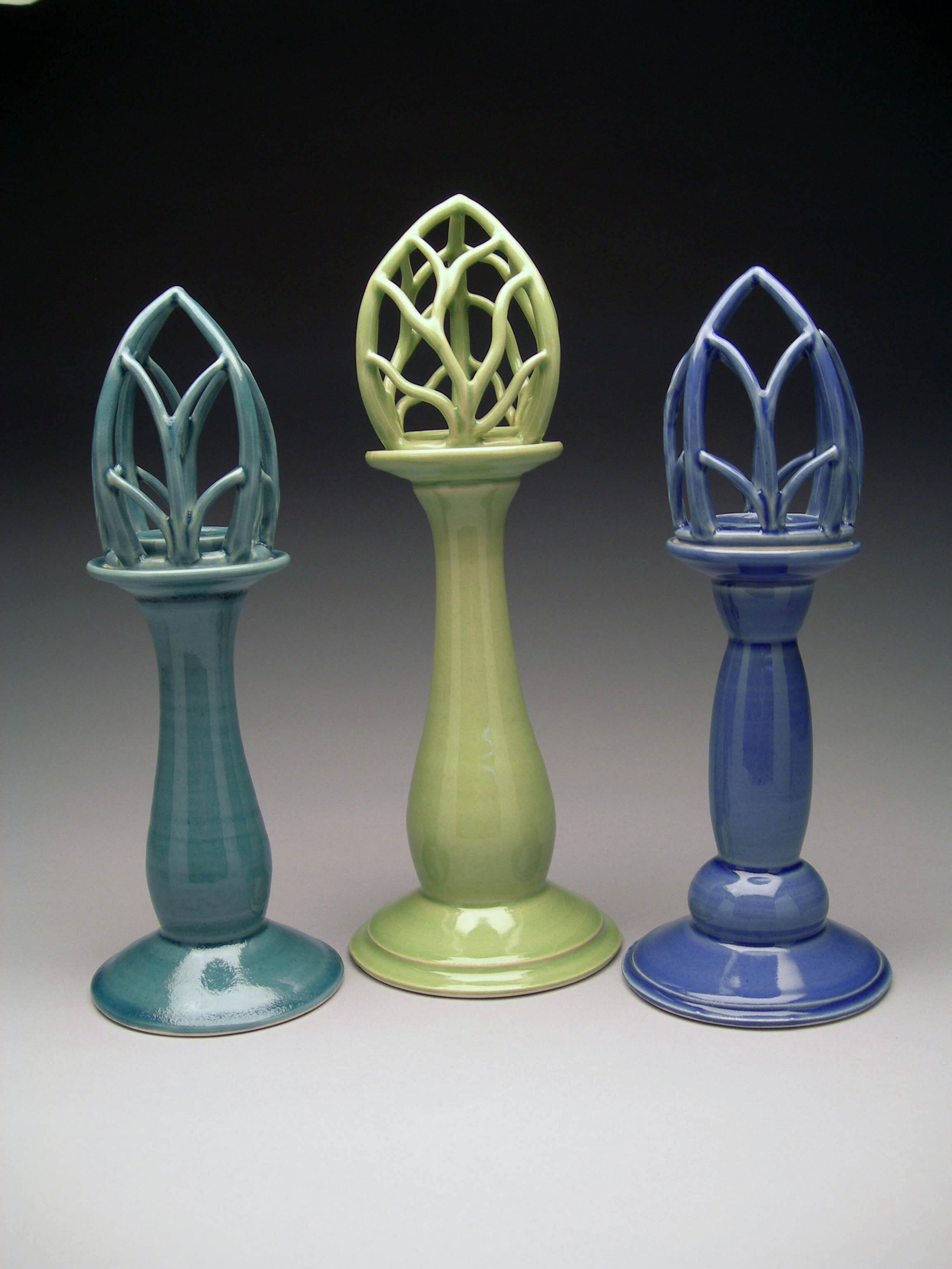 Votive holders.jpg