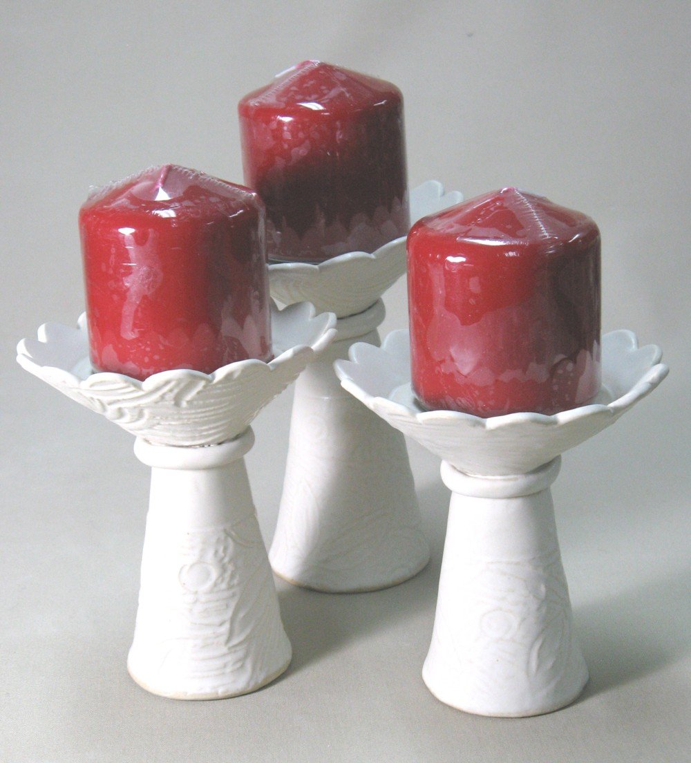 set of three candle holders copy.jpg