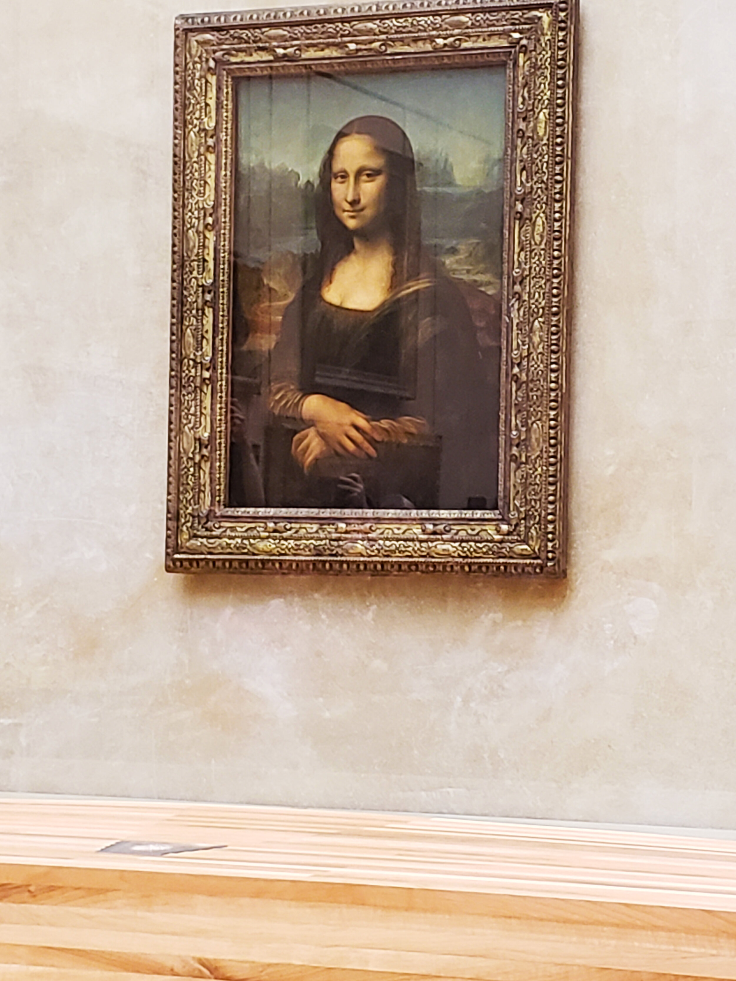 Mona Lisa (9)211.jpg