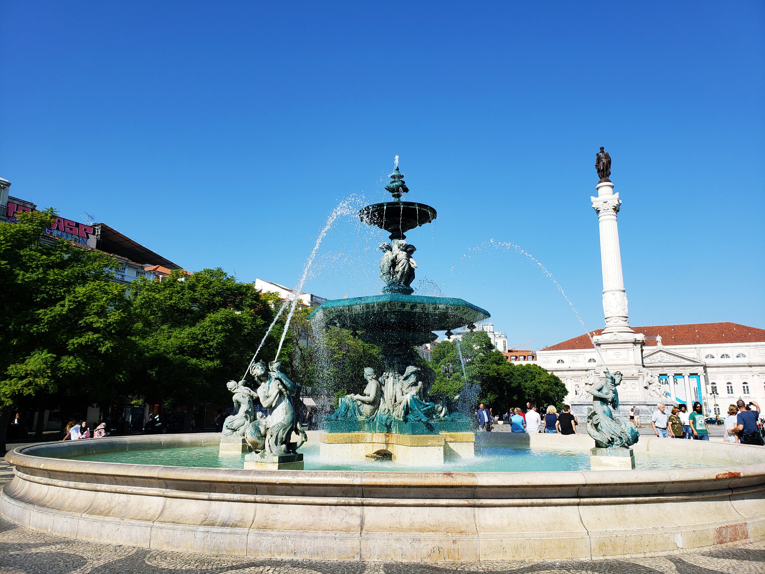 Lisbon City pics (4).jpg