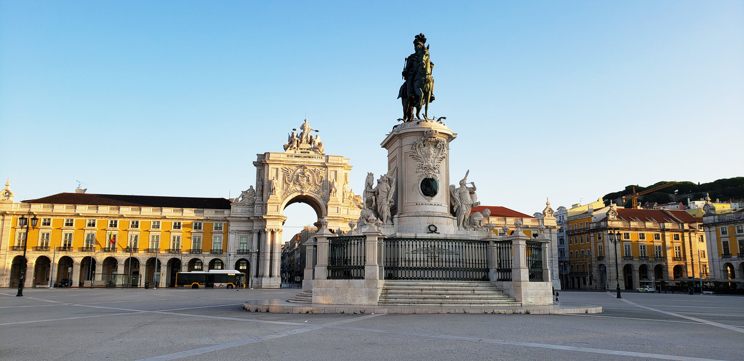 Lisbon City pics (6).jpg