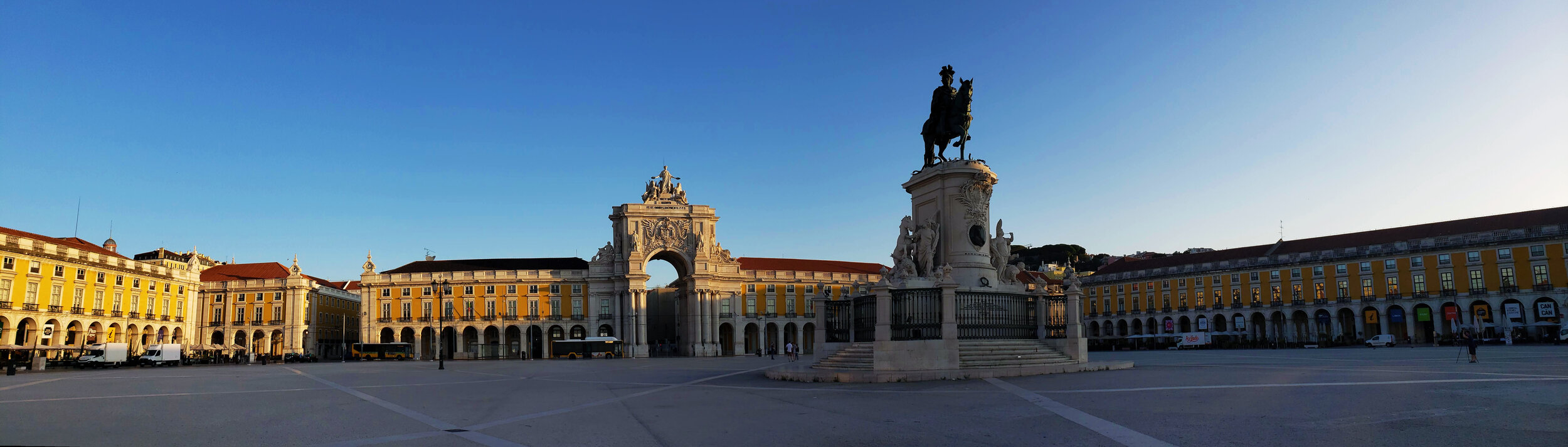 Lisbon City pics (7).jpg