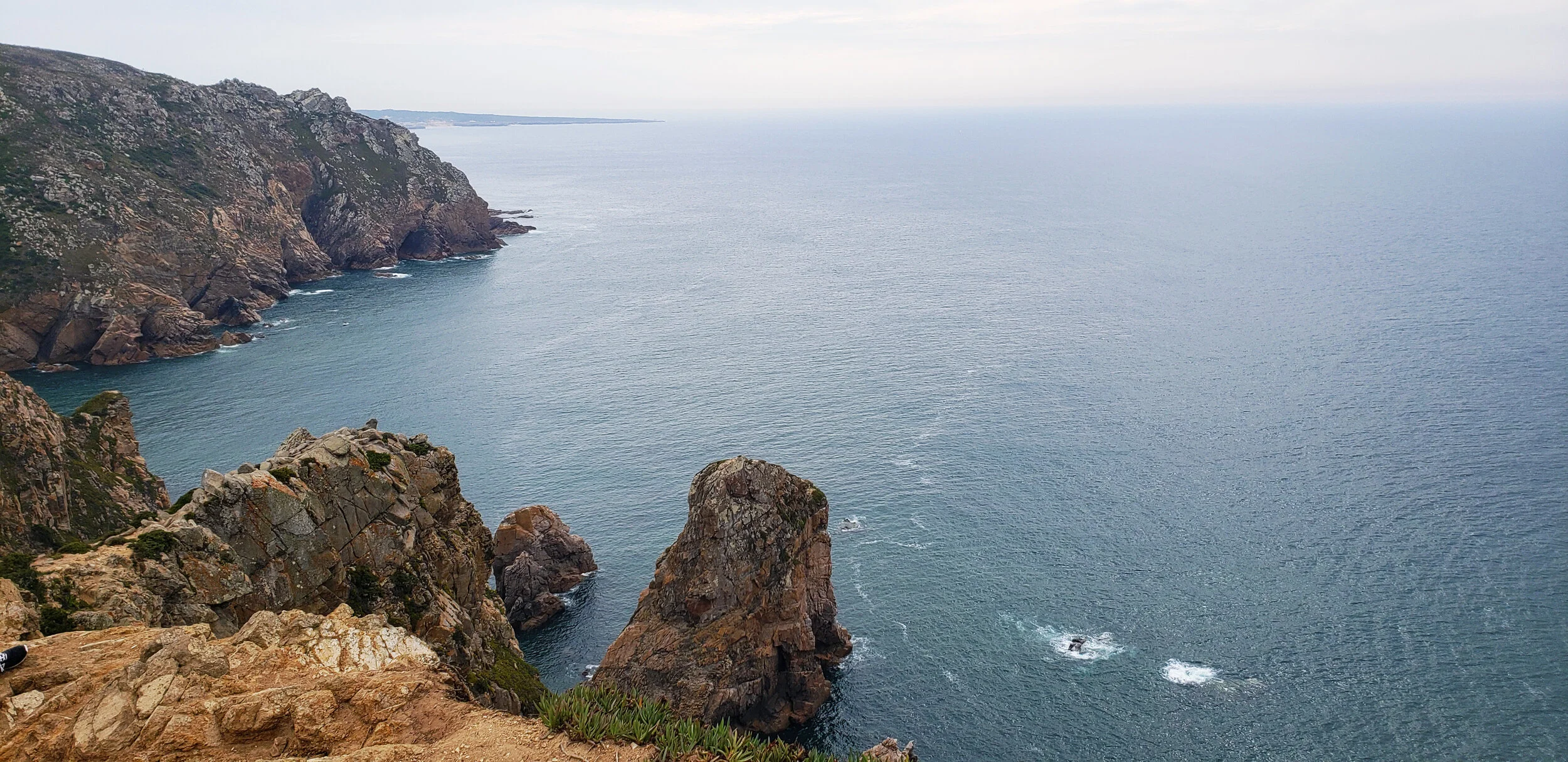 Cabo da Roca 6.jpg