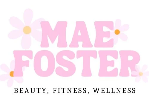 MAE FOSTER