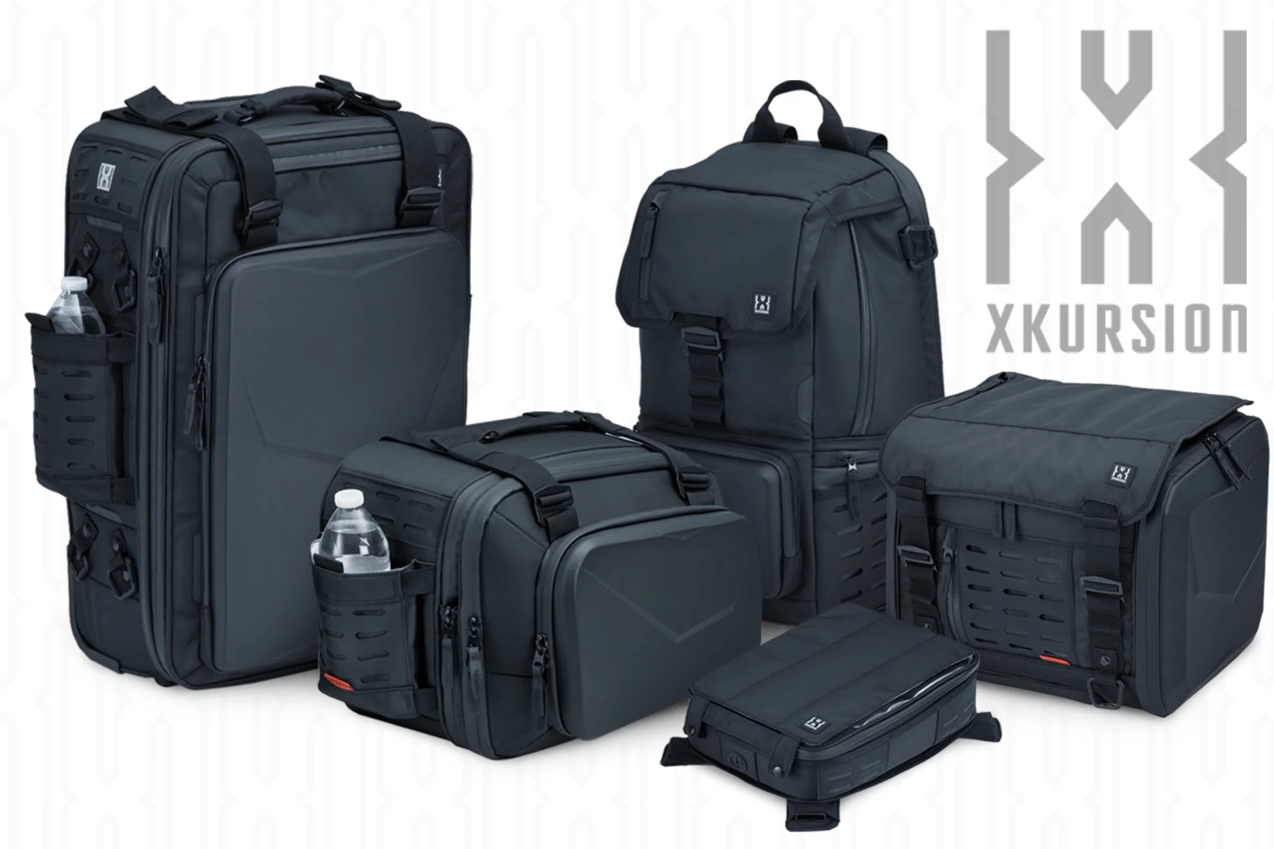 Xkursion Collection.jpg