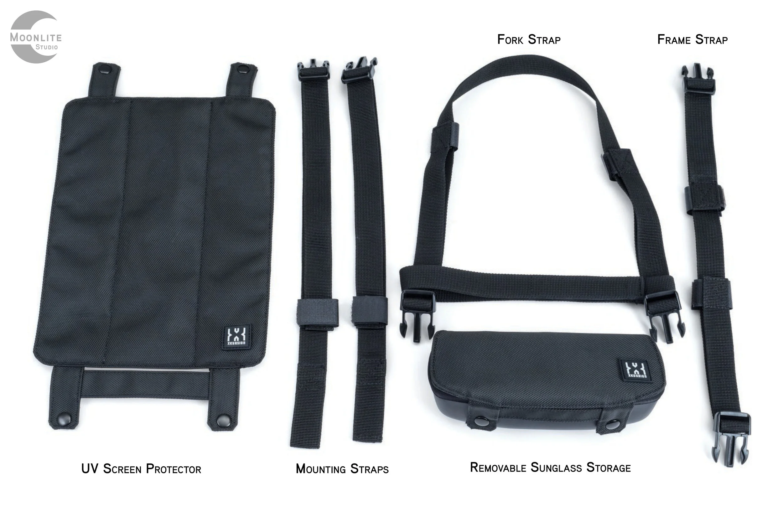 Xkursion Collection5.jpg