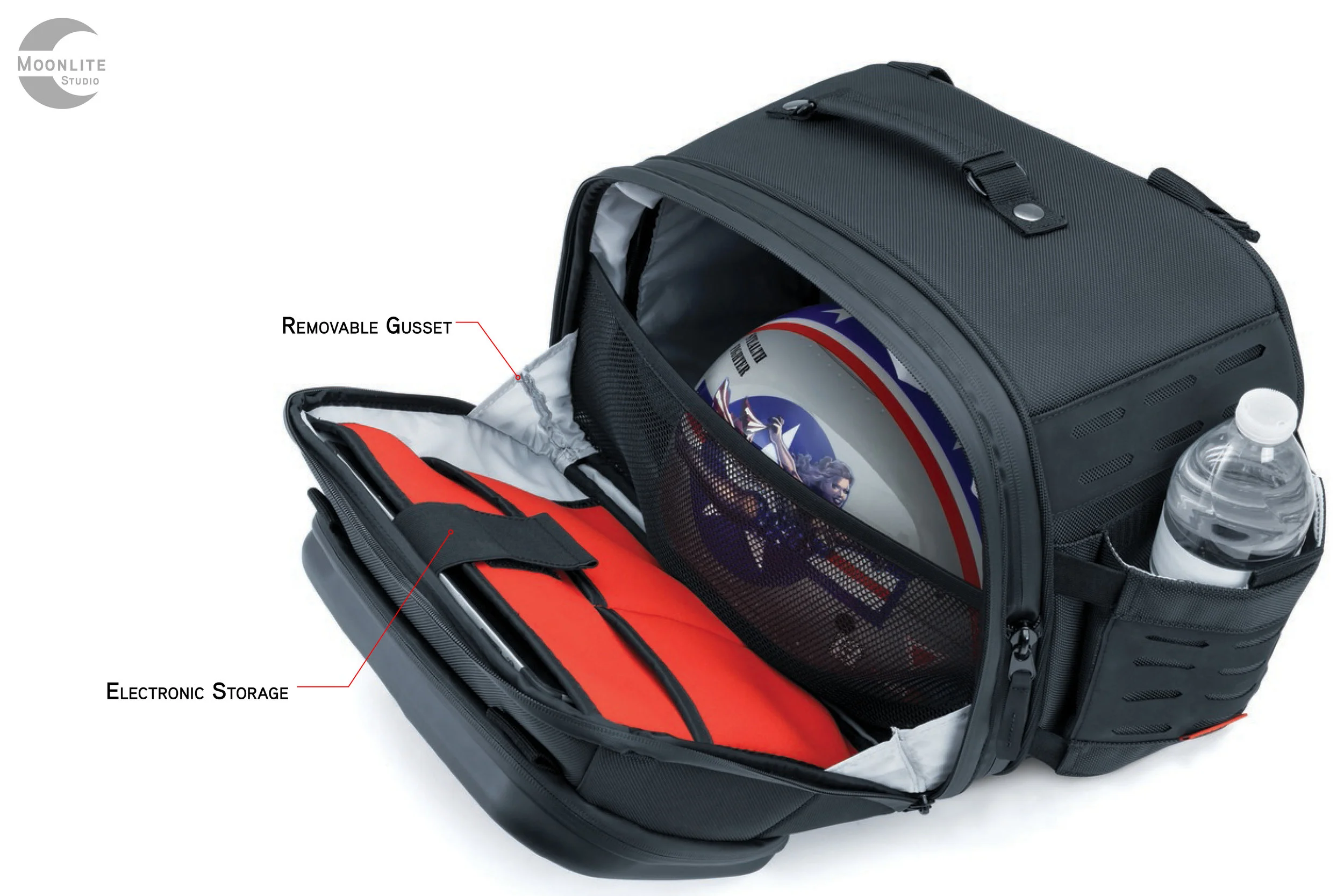 Xkursion Collection21.jpg