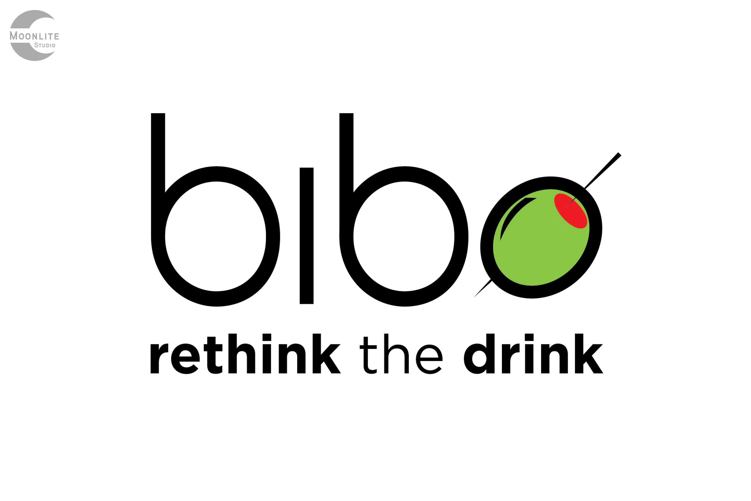 Bibo Collection.jpg