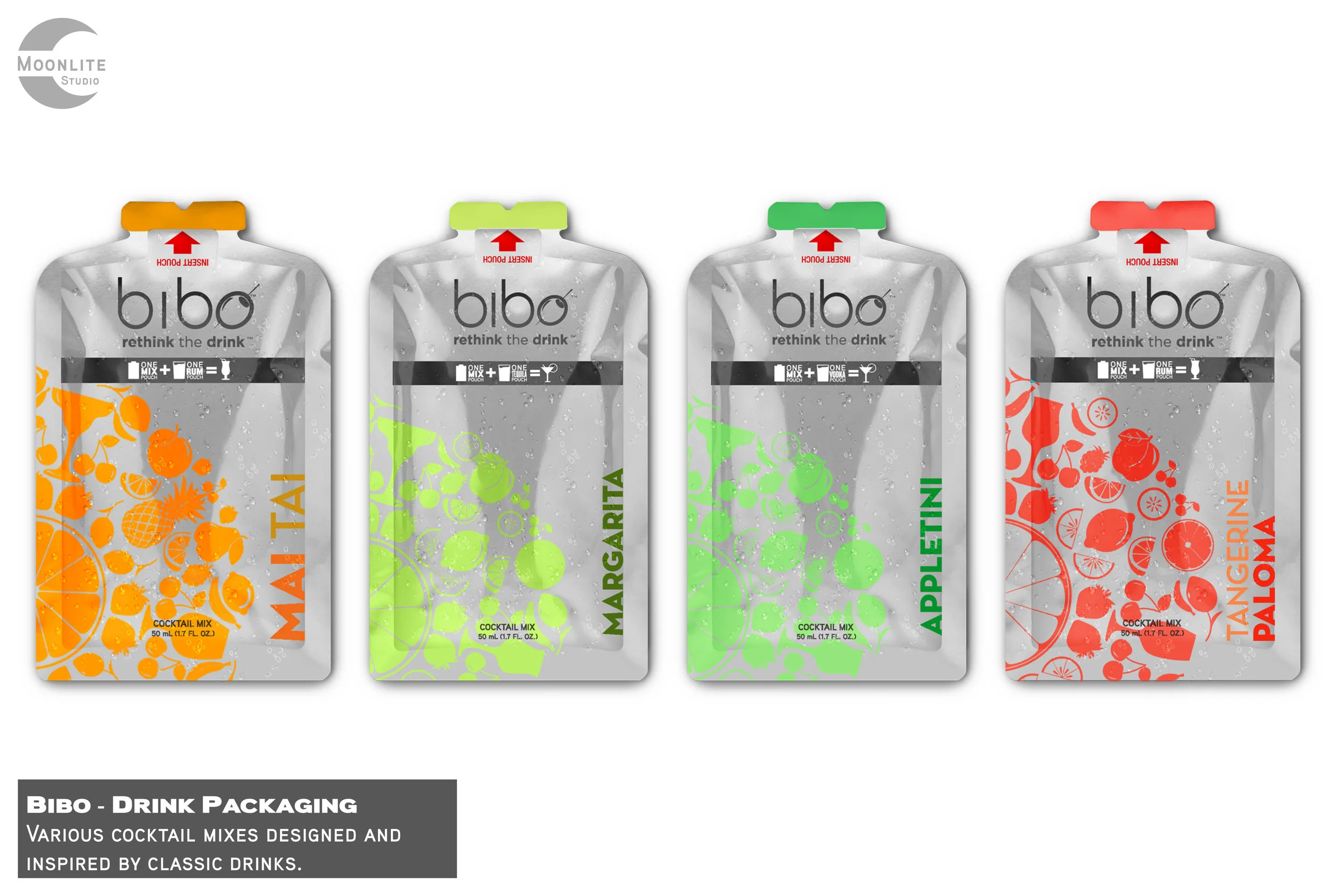 Bibo Collection3.jpg