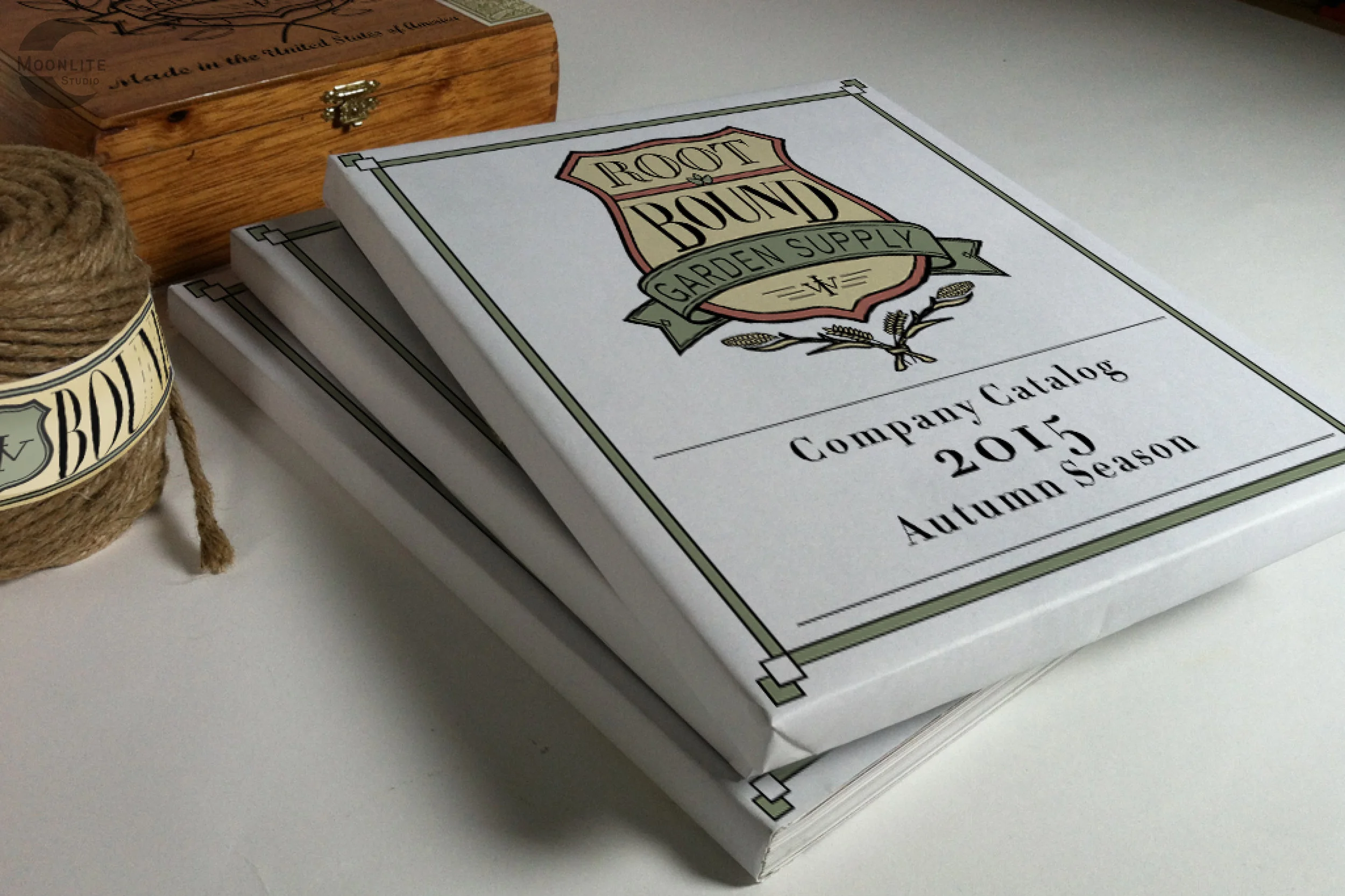 Rootbound Collection2.jpg