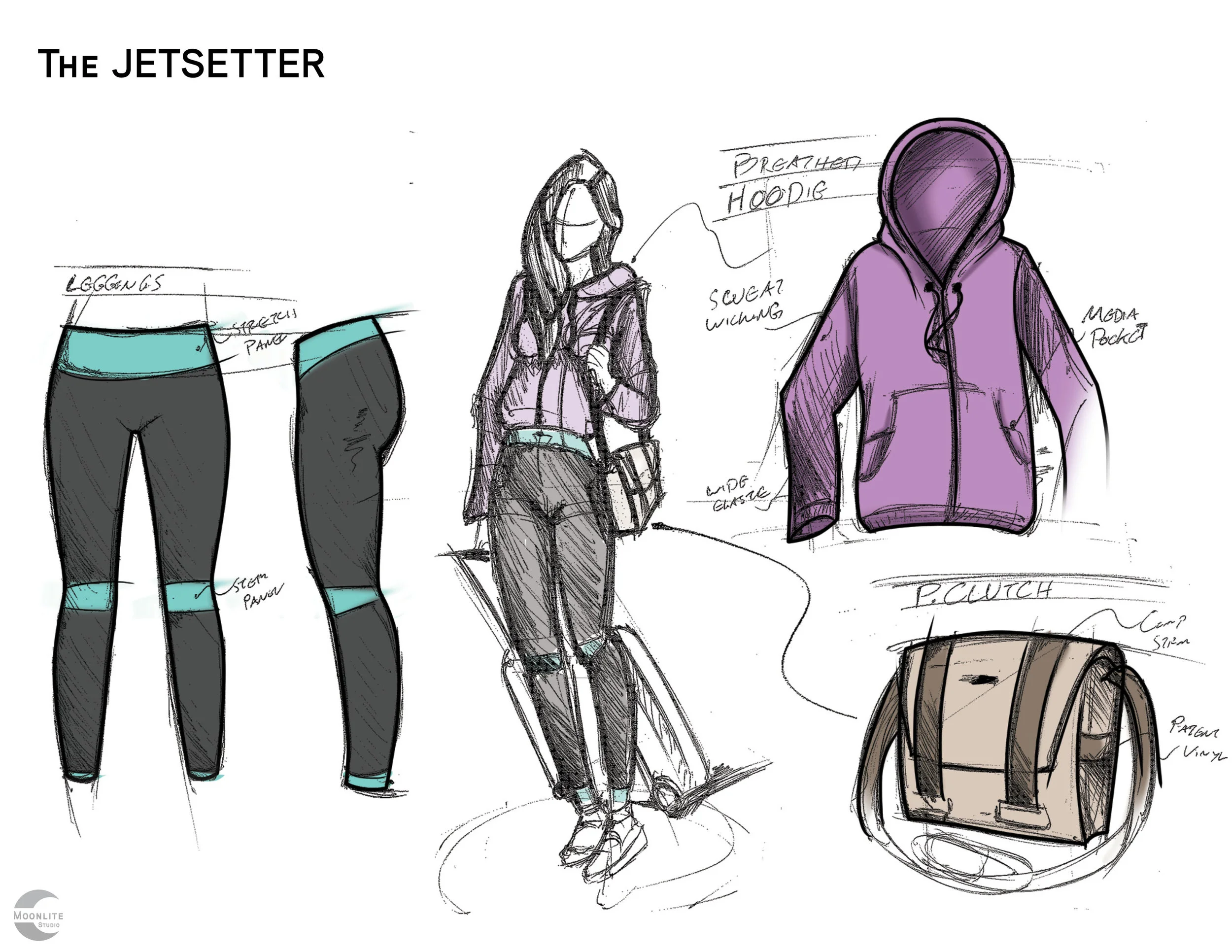 Apparel Designer.jpg
