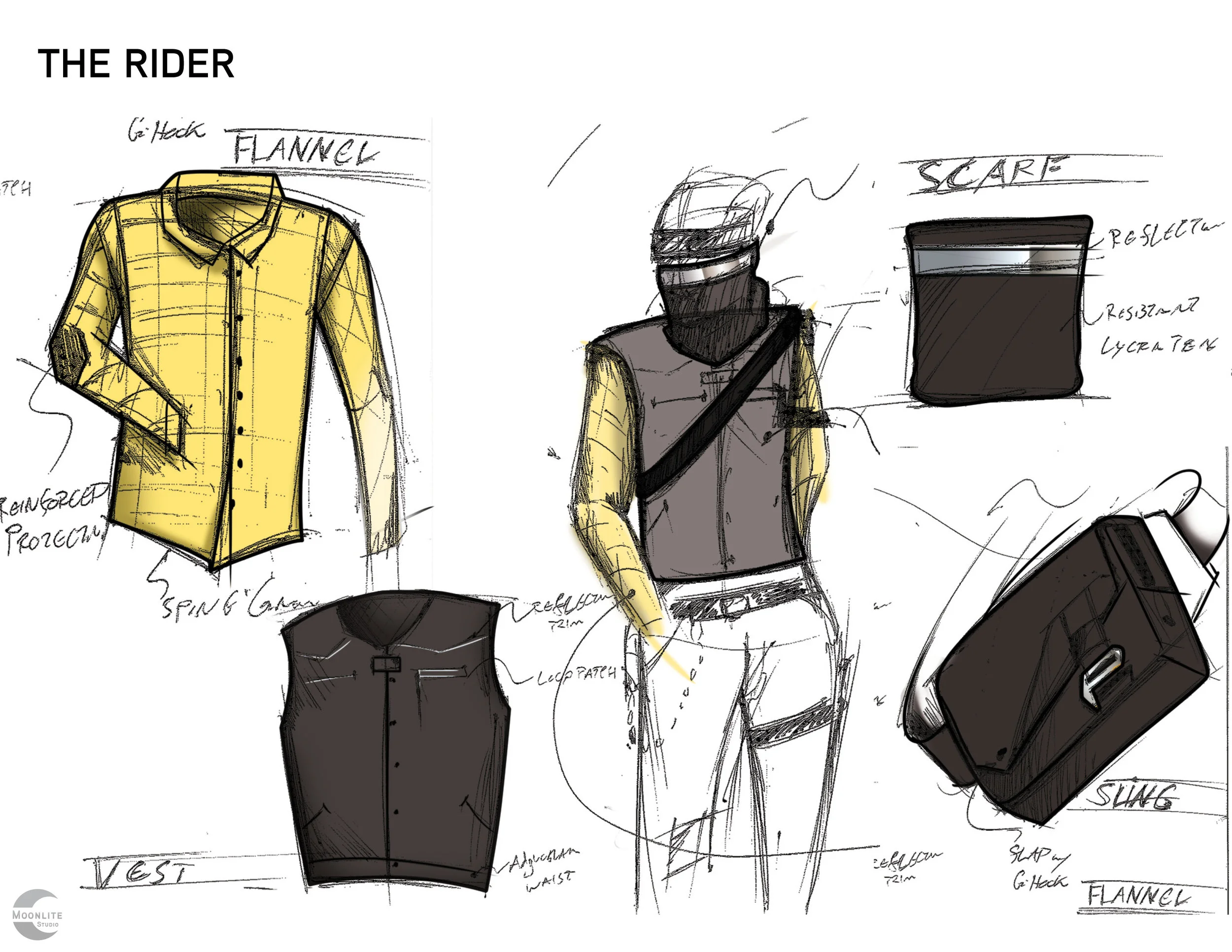 Apparel Designer7.jpg