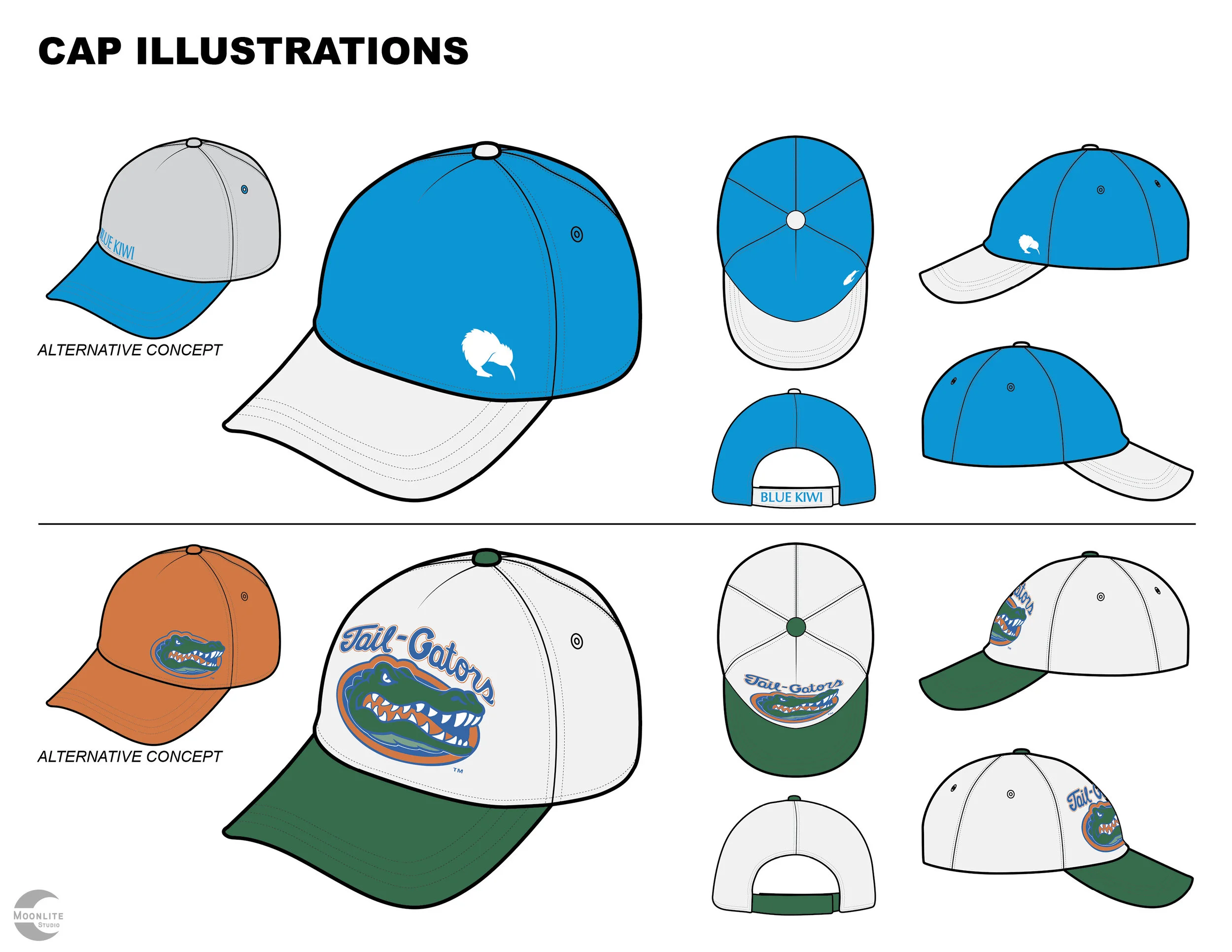 HW Design Collection.jpg