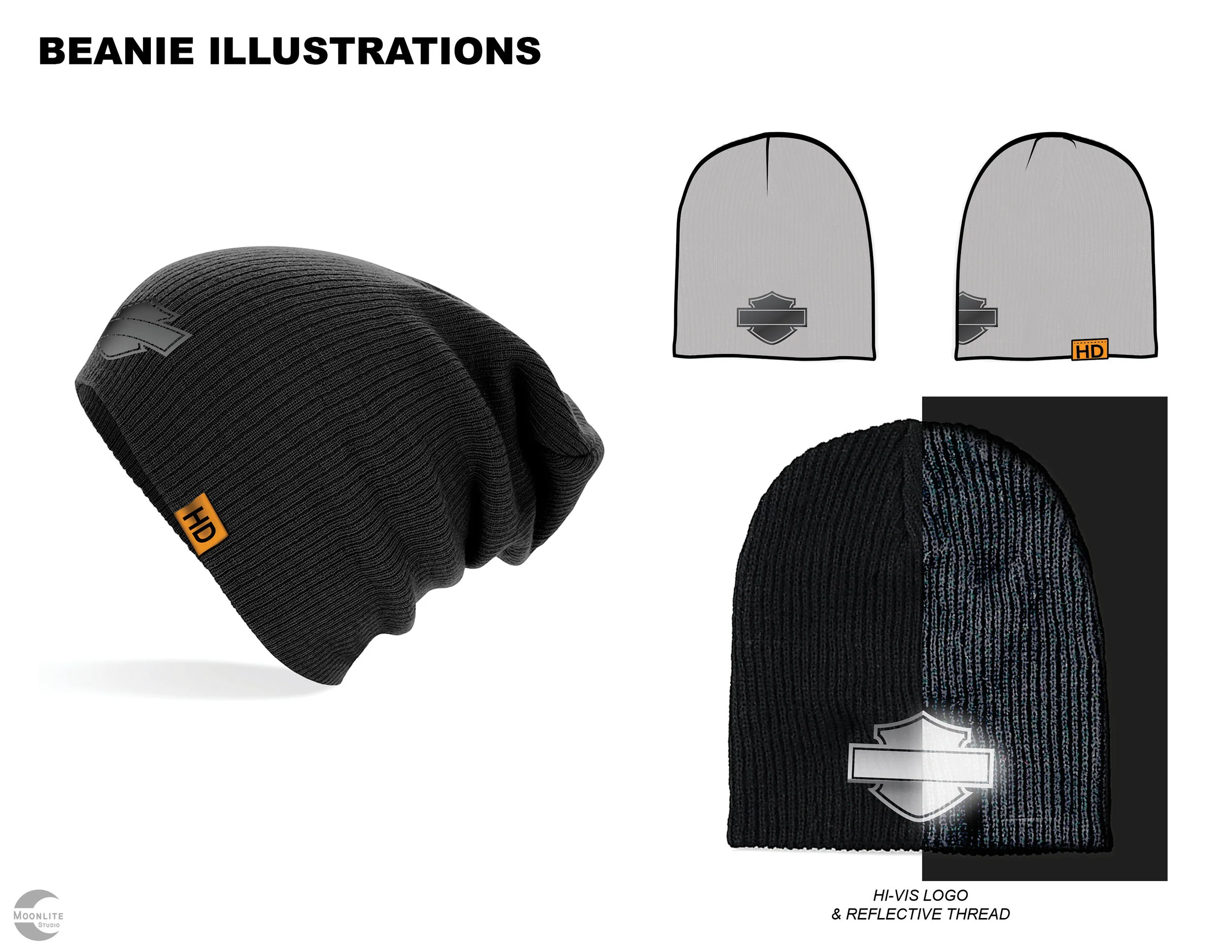 HW Design Collection3.jpg