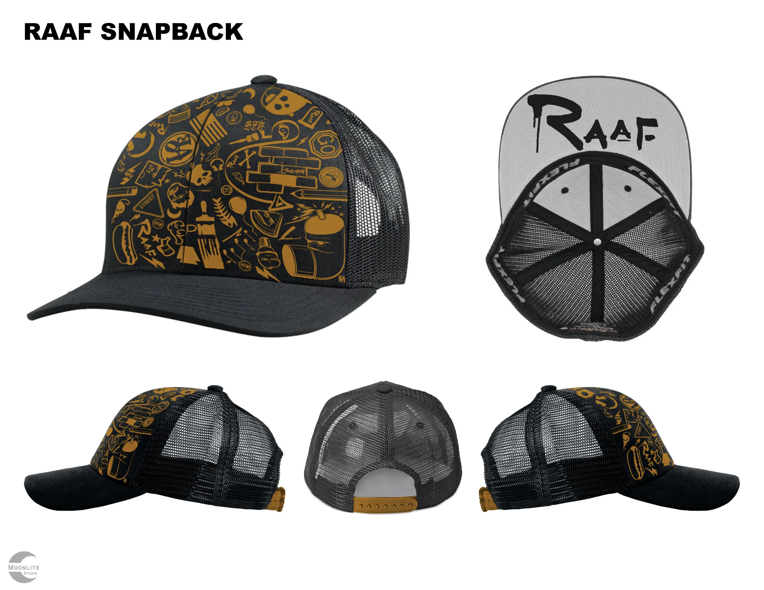 HW Design Collection4.jpg