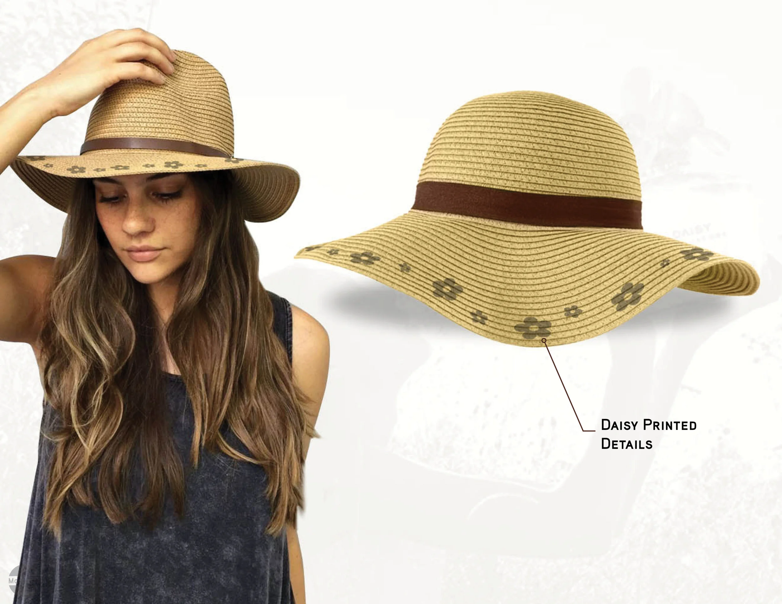 HW Design Collection9.jpg