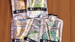 22193945_199718390568490_7691369009236672512_n