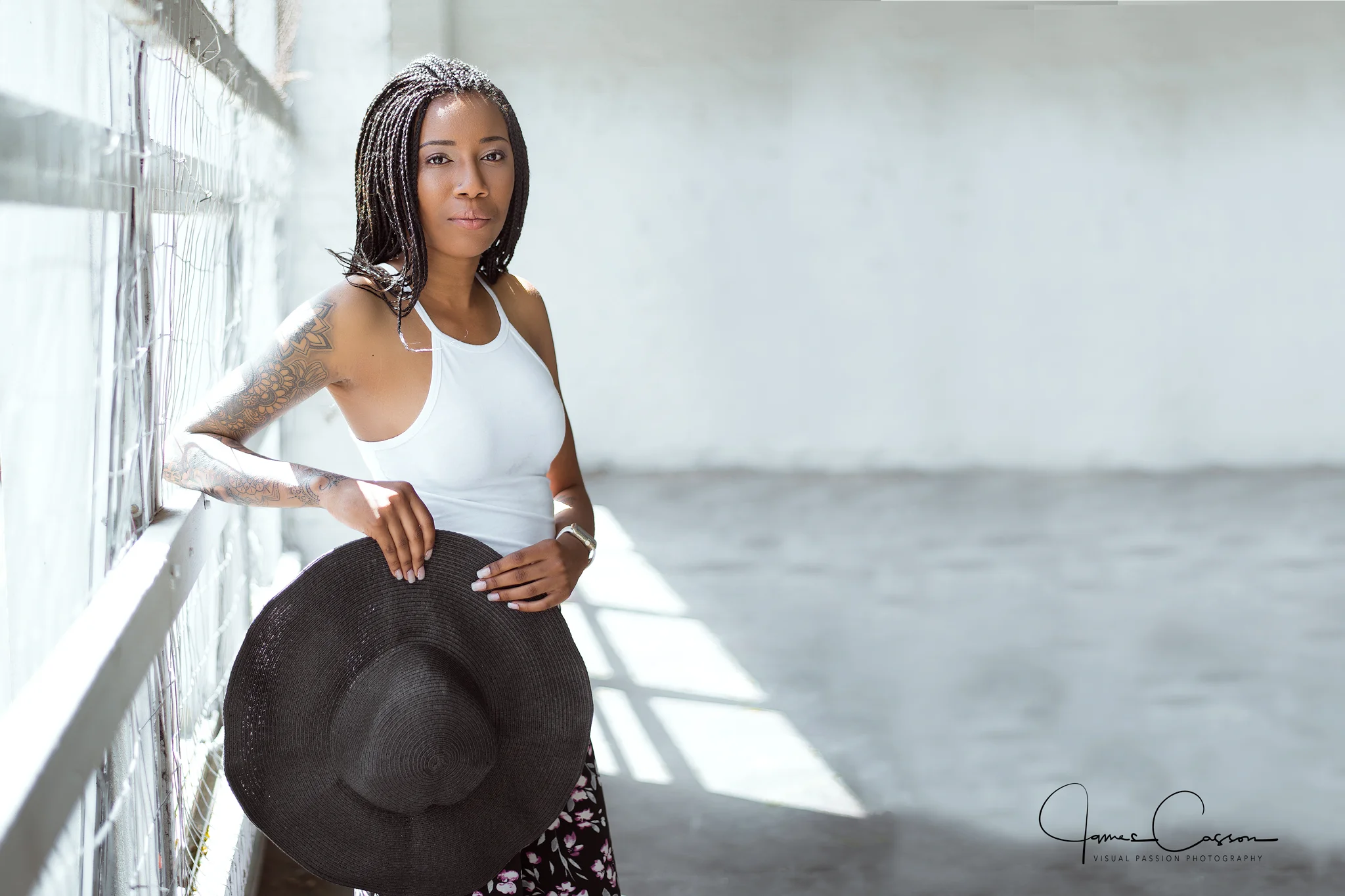 Katana by Tacoma Photographer James Casson.jpg