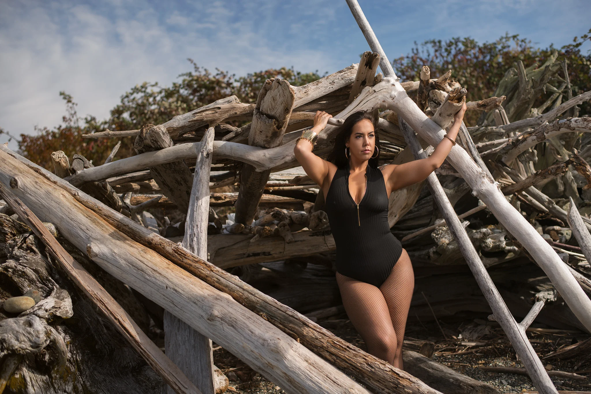 Kayla-Roach-175.jpg