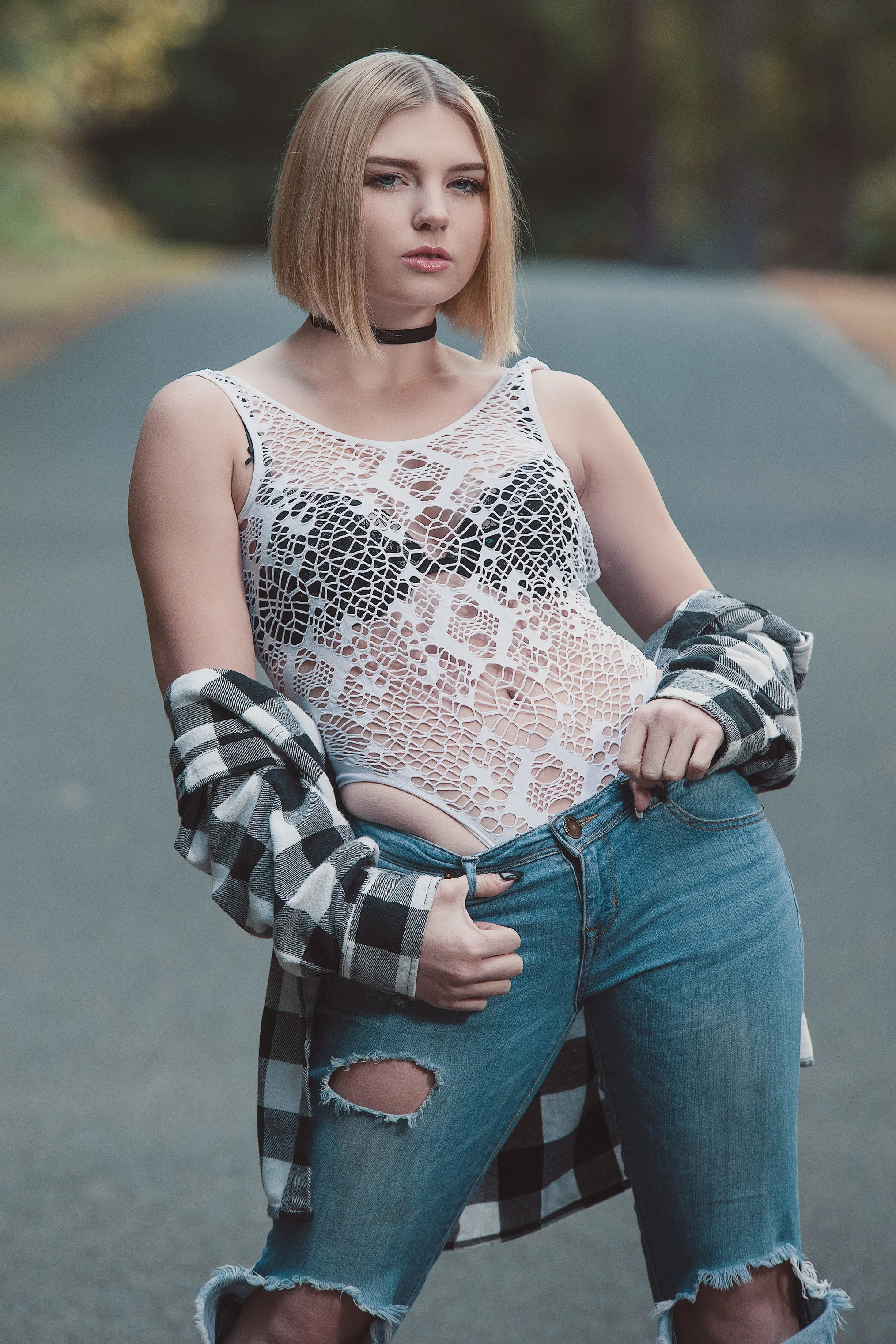 Alyssa Kelley_34.jpg
