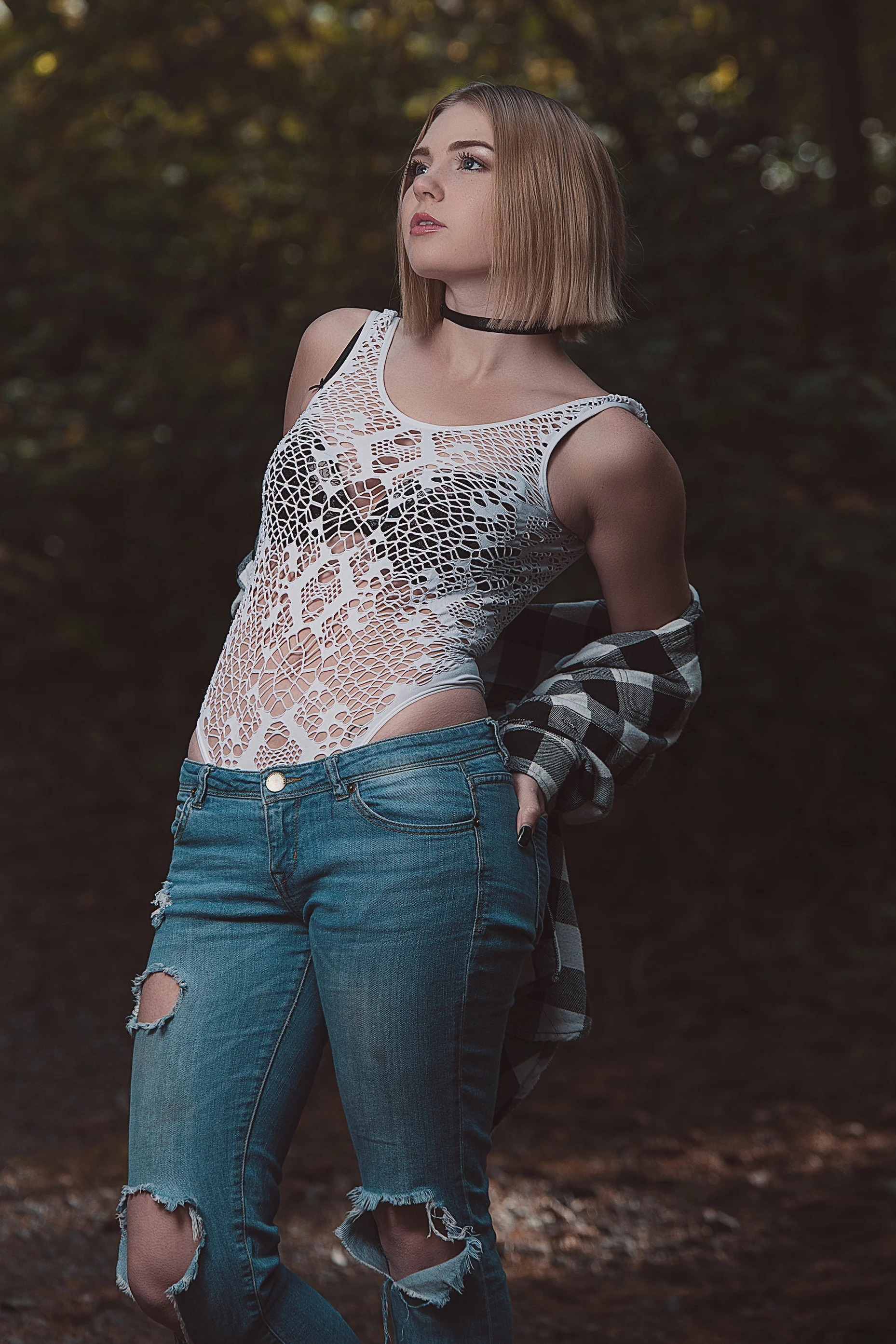 Alyssa Kelley_6.jpg