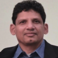 Sujith Arramreddy.png