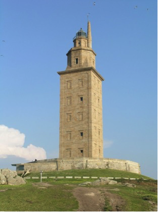 Attala.png