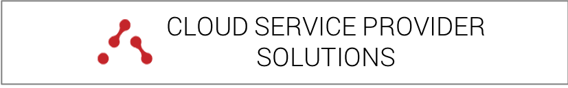 Picture2.png
