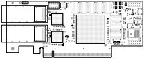 Picture1.png