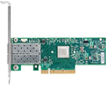 Picture1.png