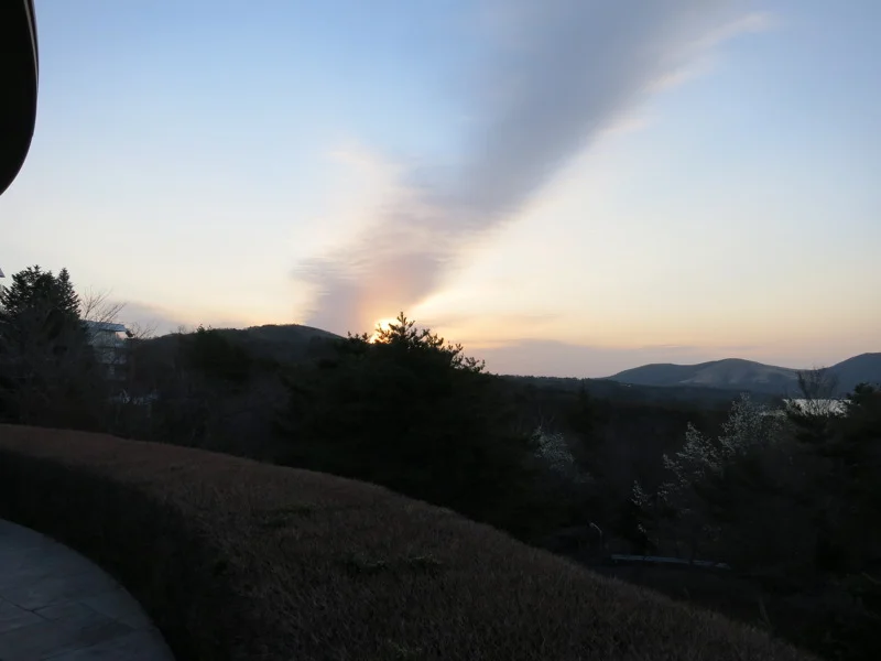 img_0336.jpg