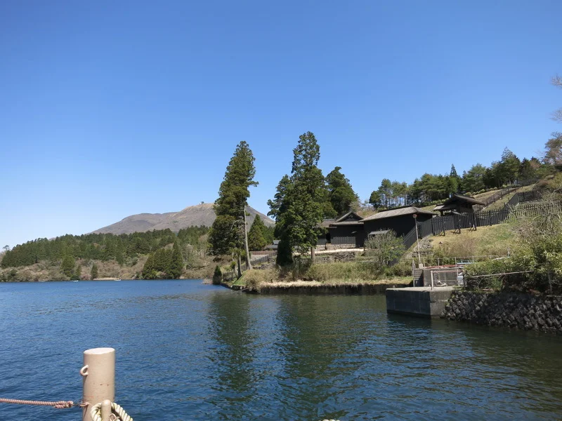 img_0300.jpg