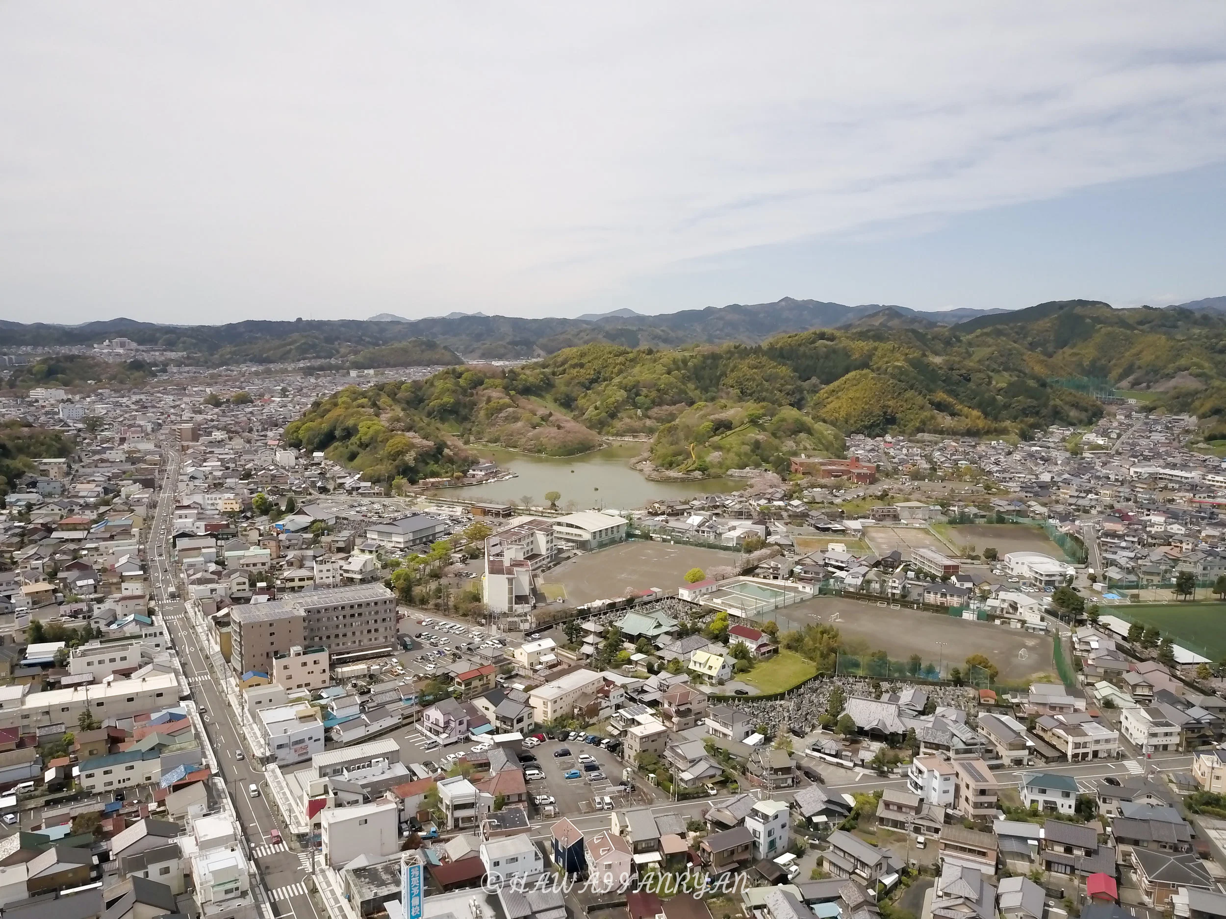 rs.japan2017-2.jpg