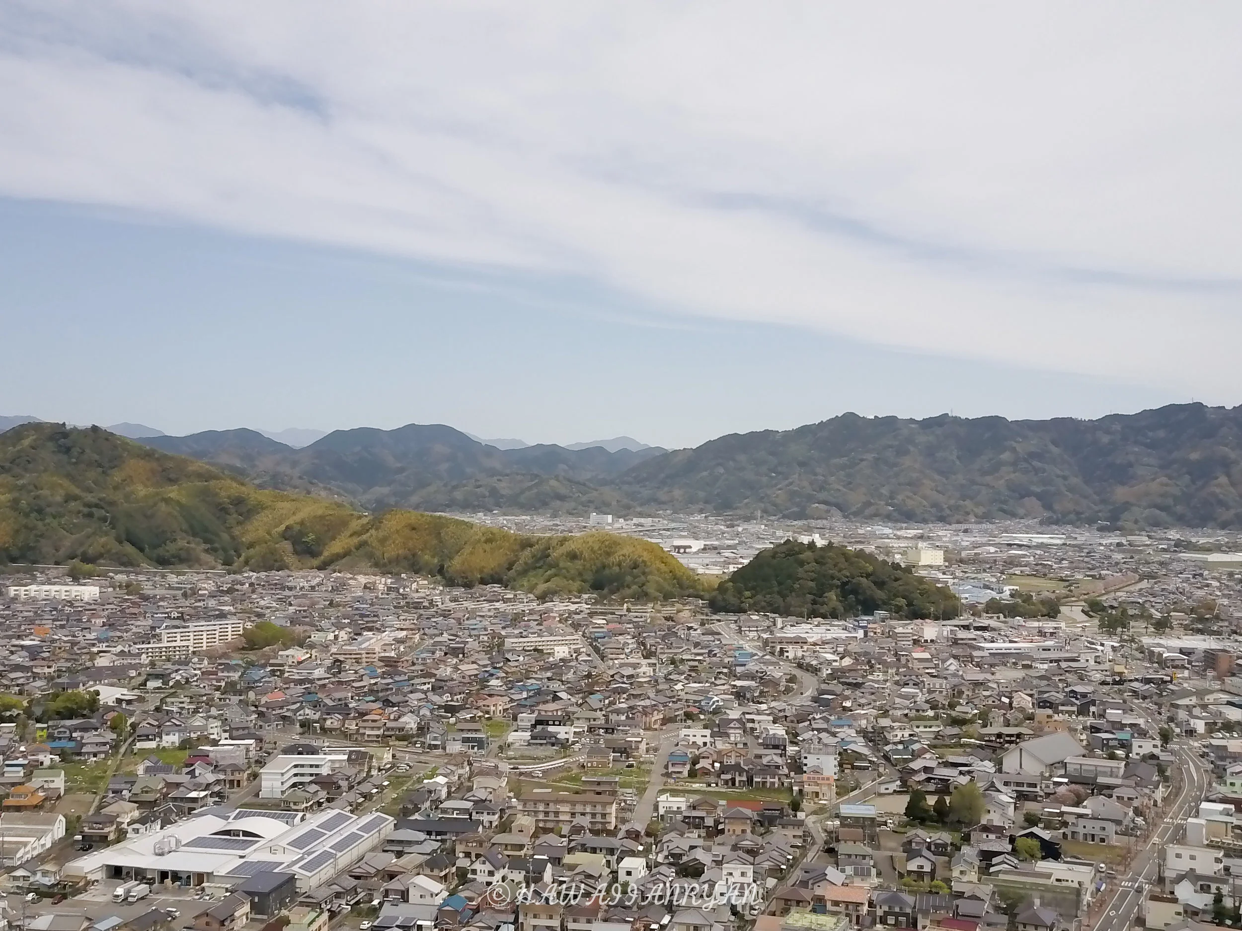 rs.japan2017-4.jpg