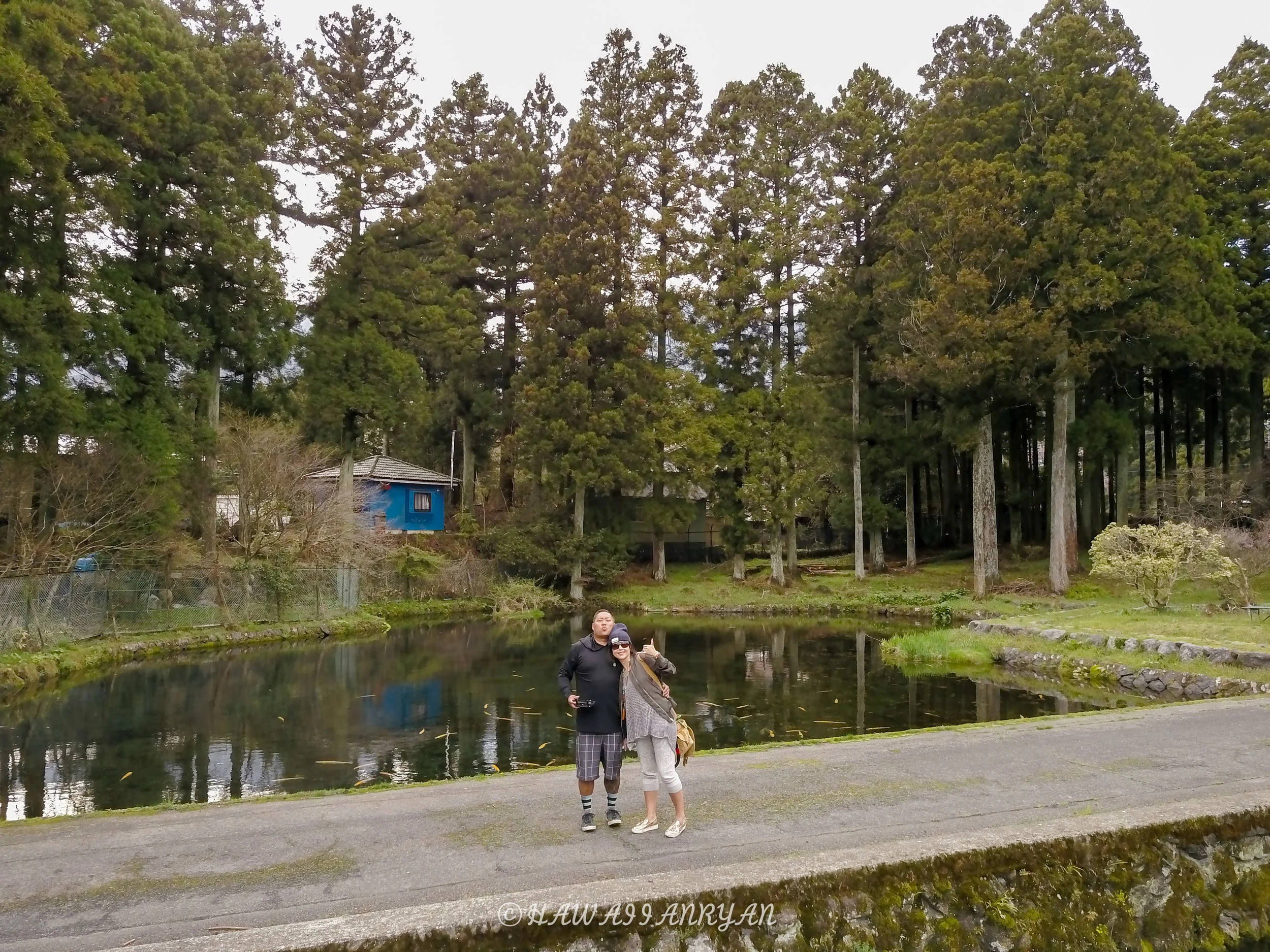 rs.japan2017-21.jpg